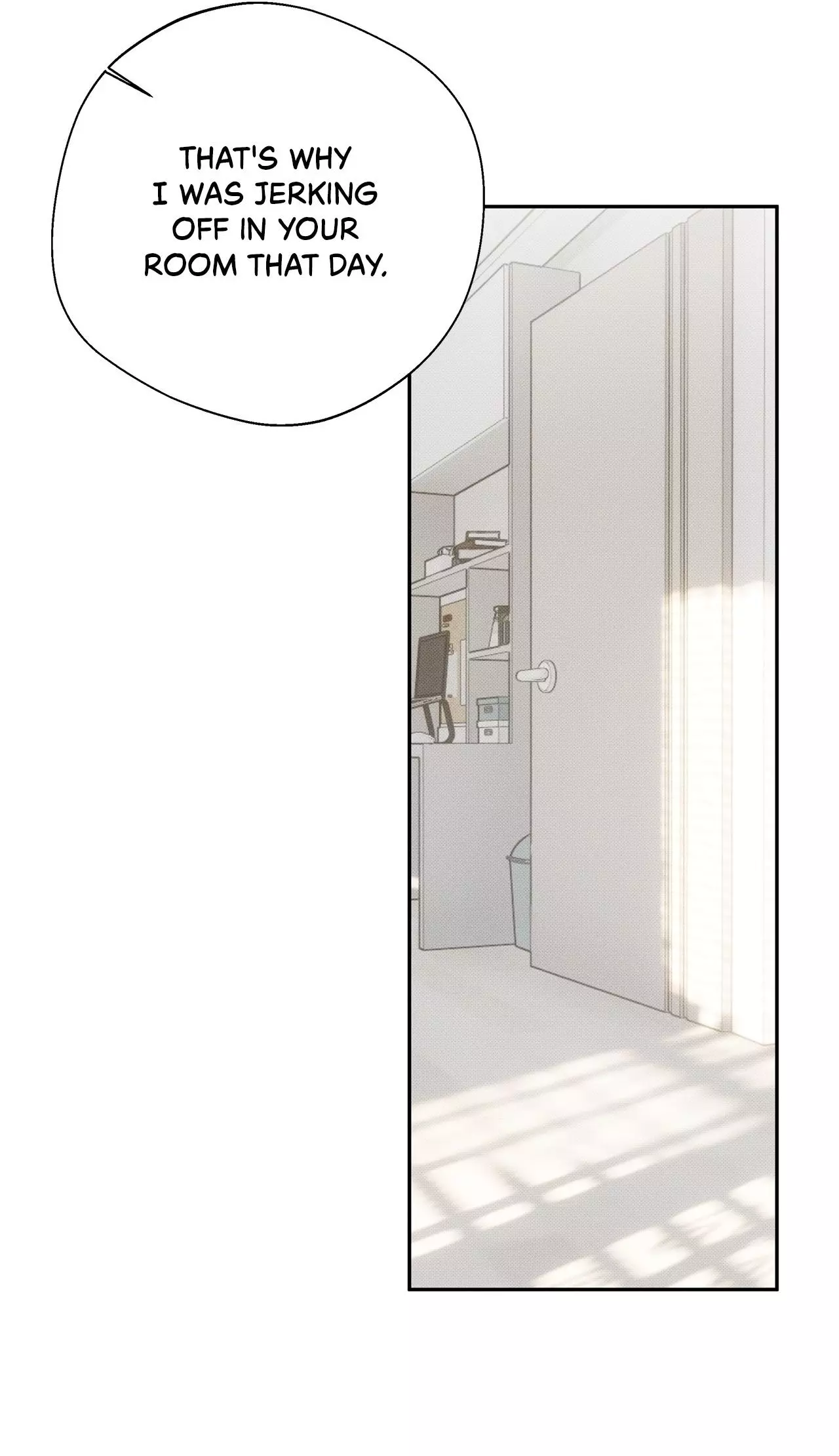 FIX - Chapter 5 Page 26