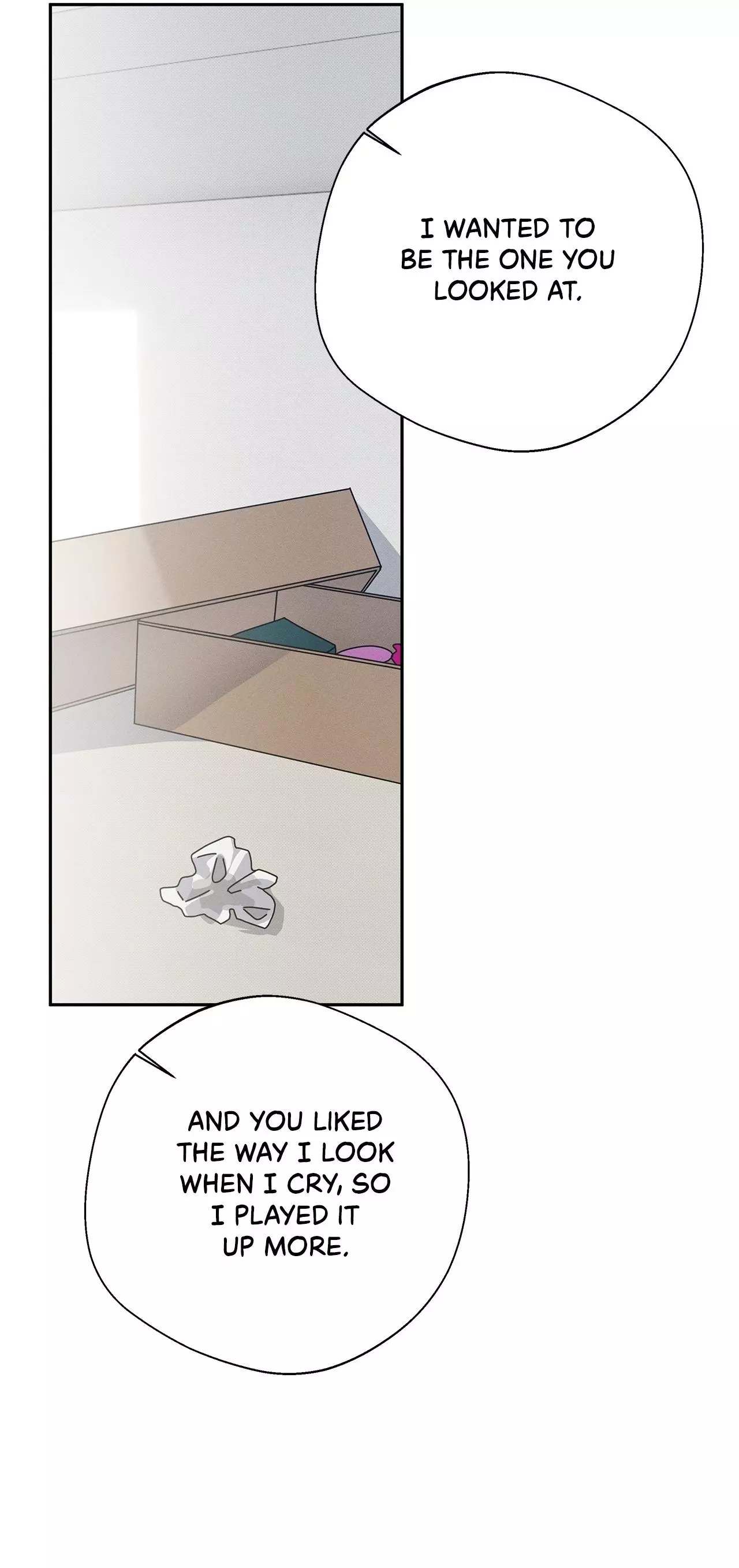 FIX - Chapter 5 Page 27