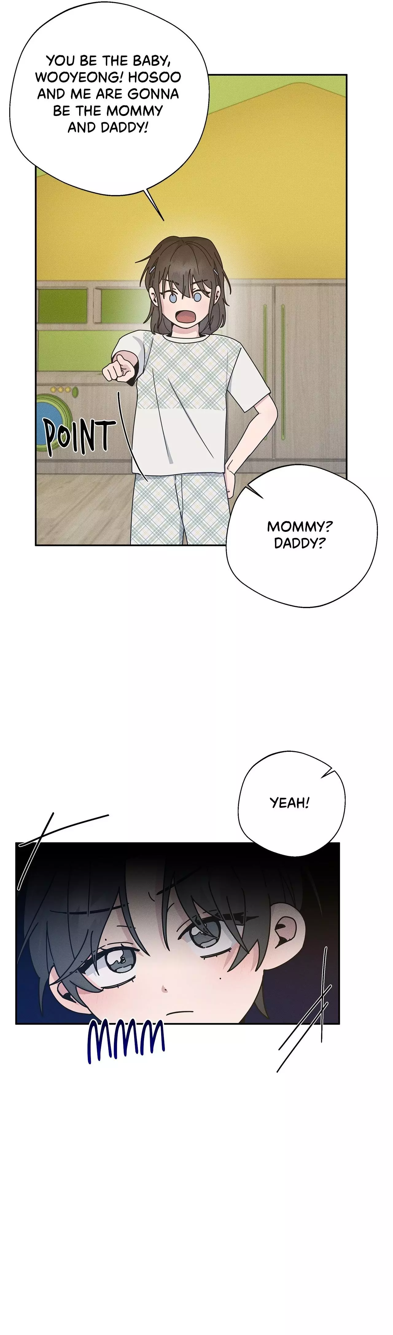 FIX - Chapter 5 Page 37
