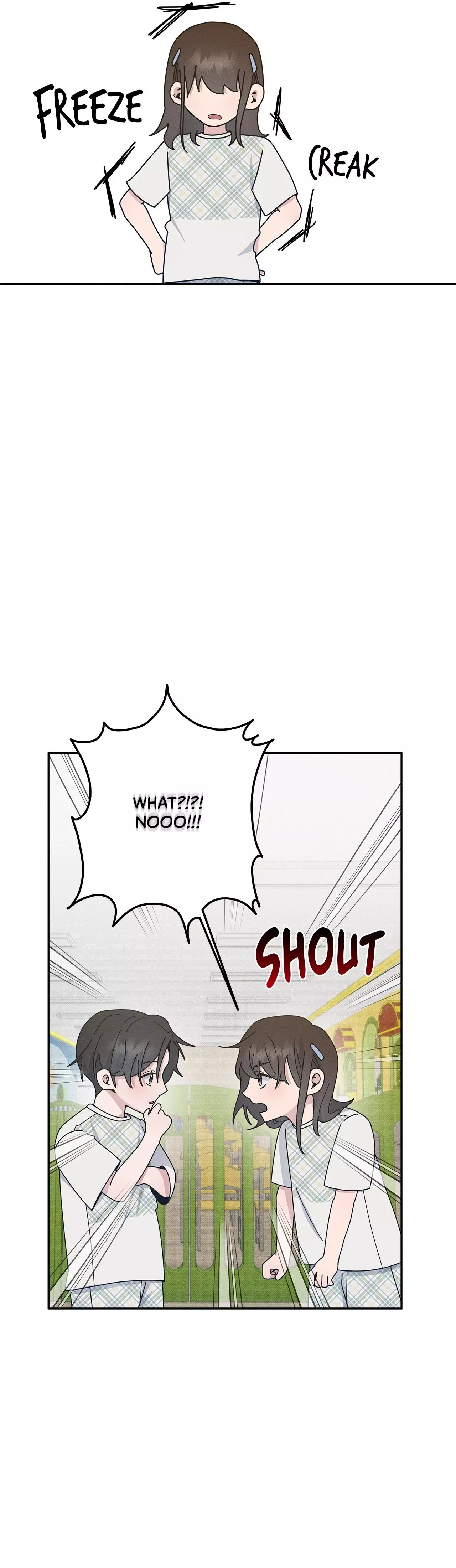 FIX - Chapter 5 Page 40