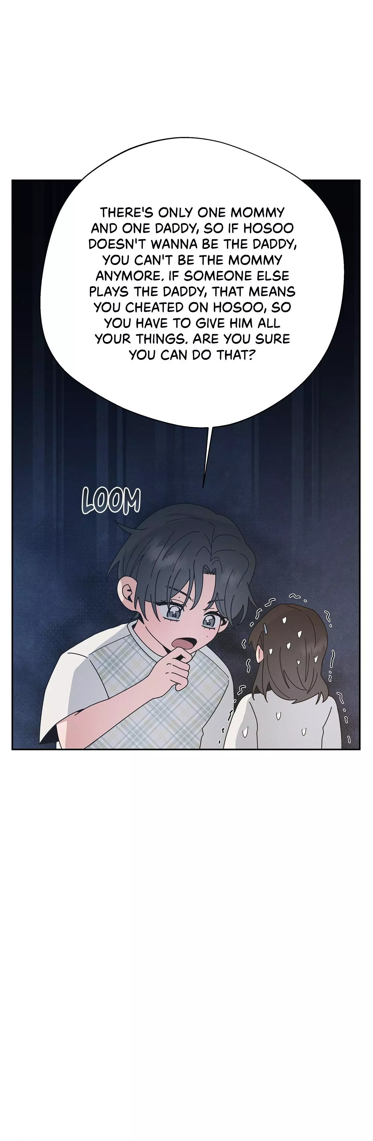 FIX - Chapter 5 Page 41