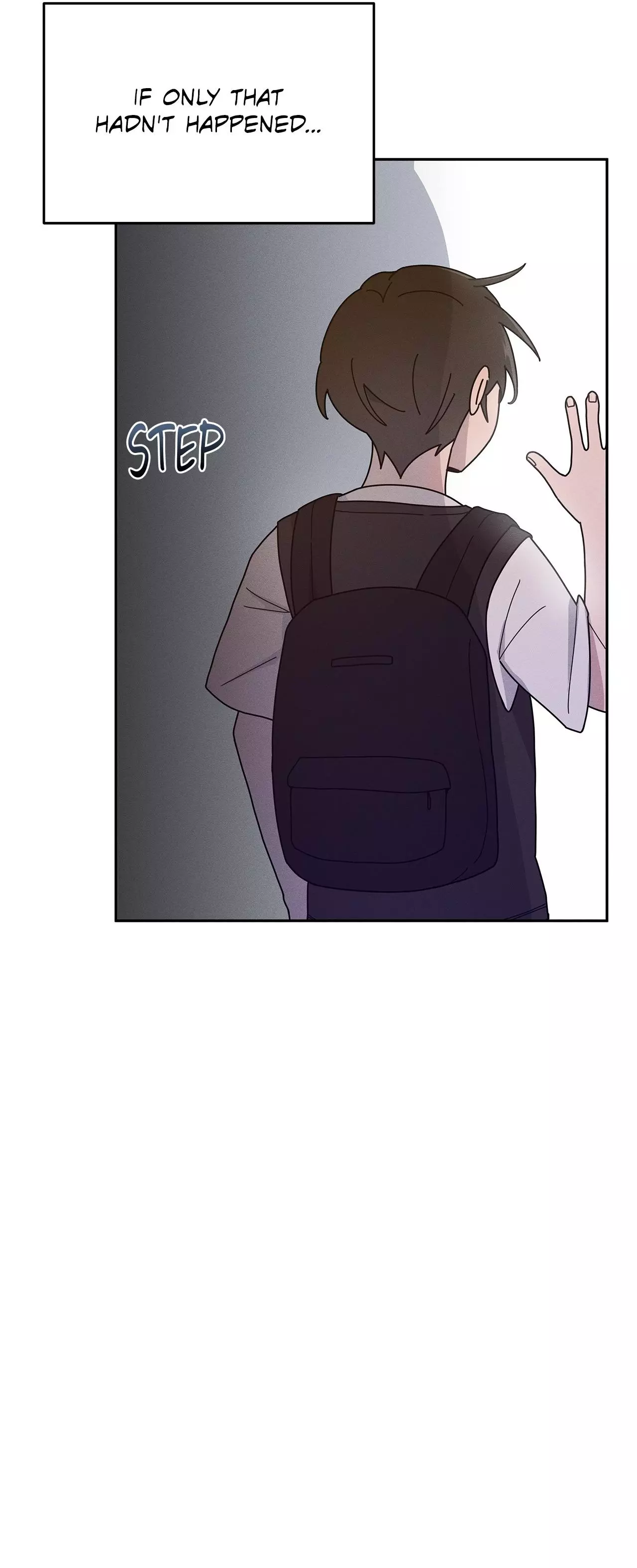FIX - Chapter 5 Page 46
