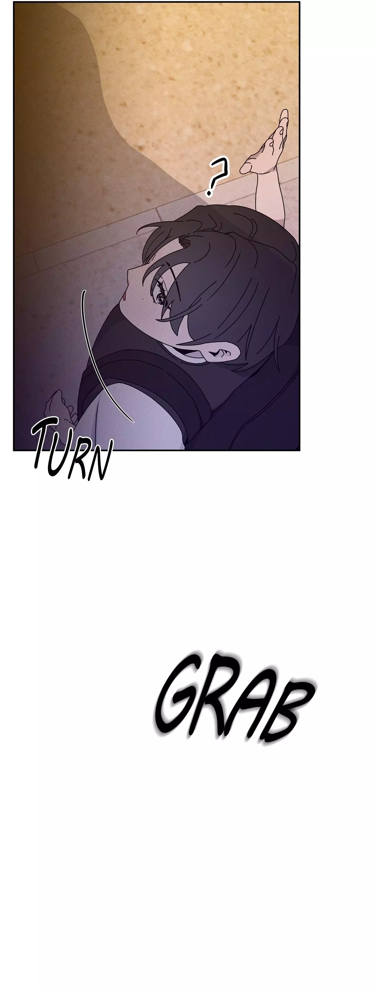 FIX - Chapter 5 Page 47