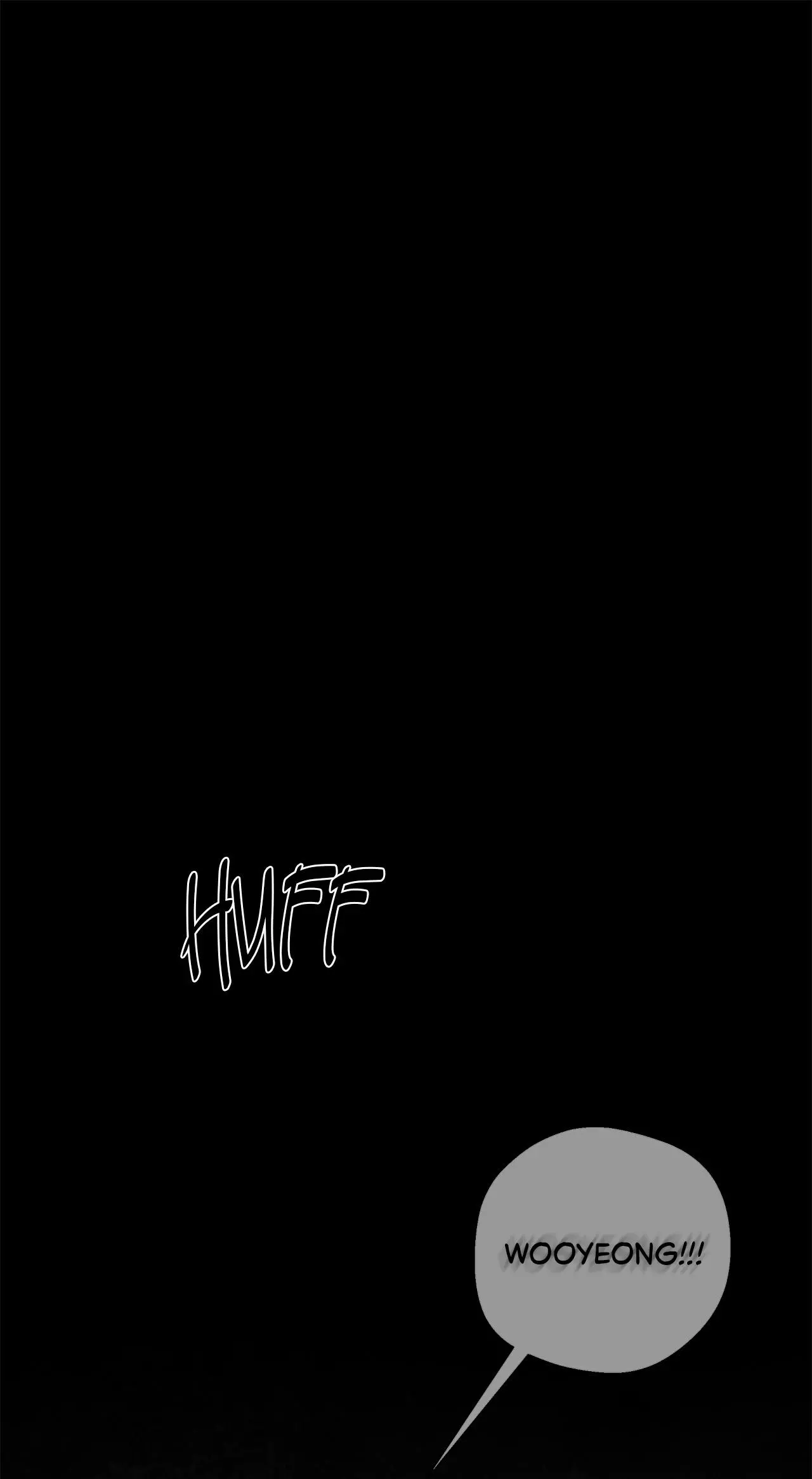 FIX - Chapter 6 Page 3