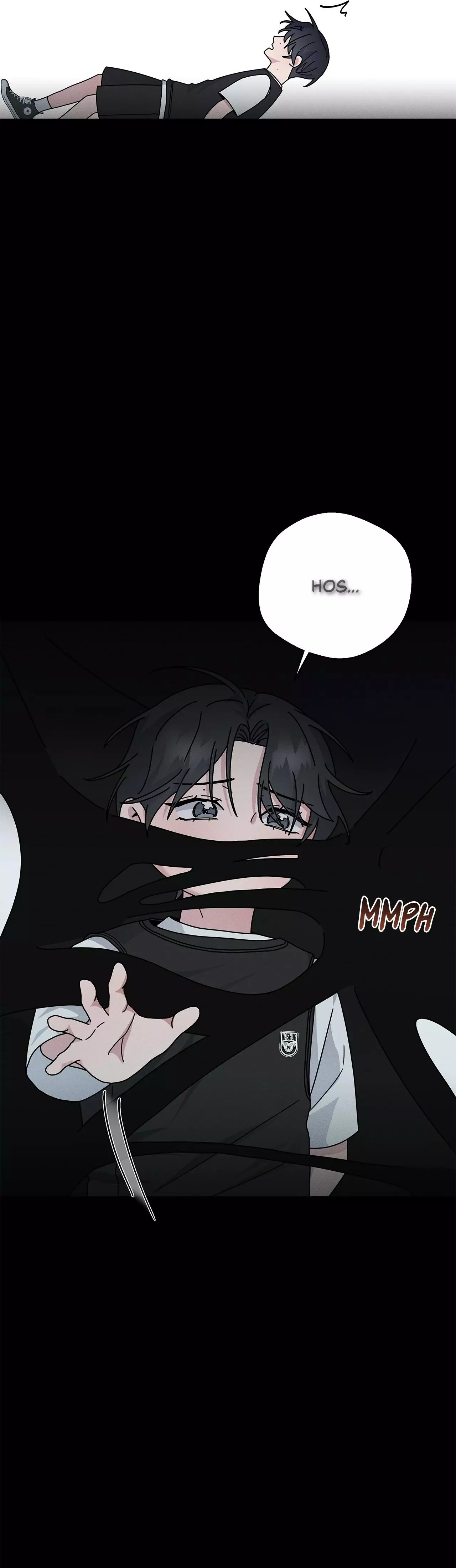 FIX - Chapter 6 Page 6