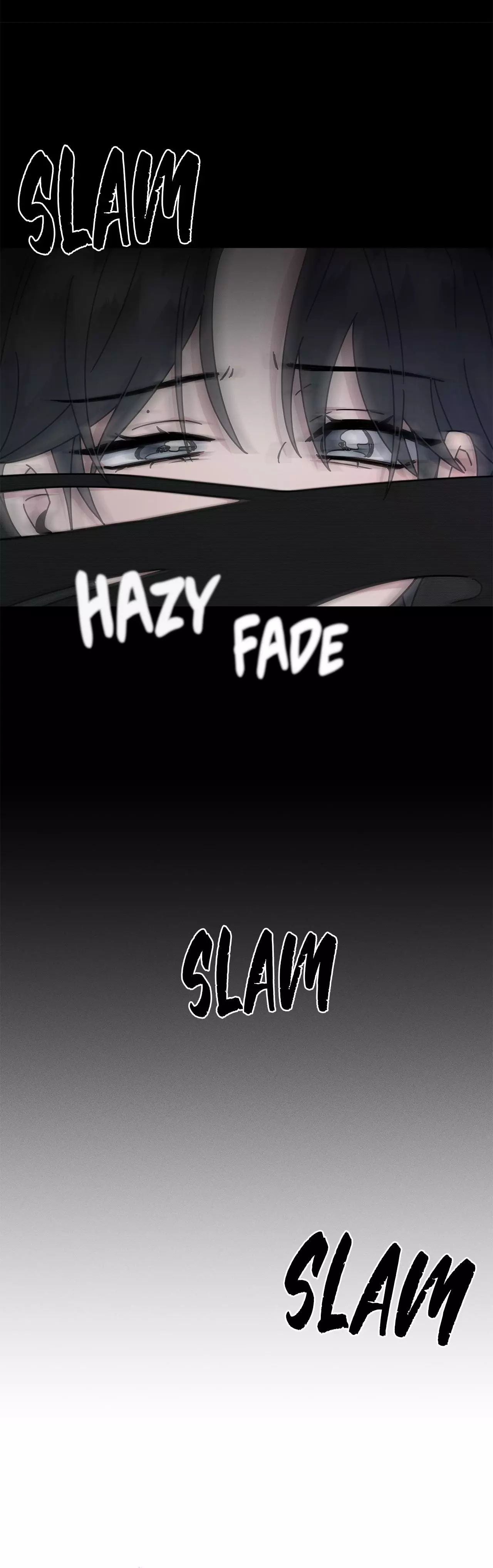 FIX - Chapter 6 Page 7