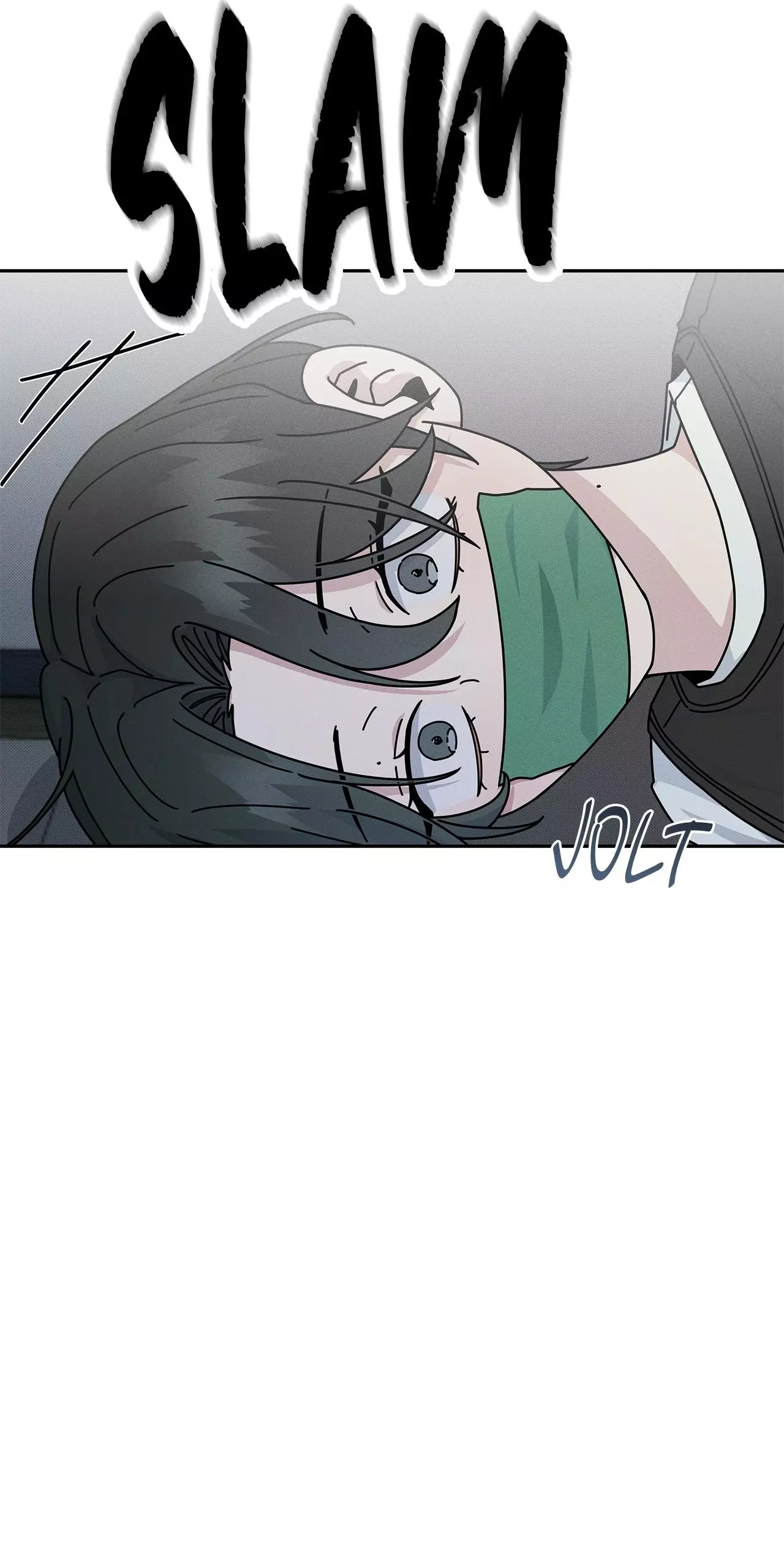 FIX - Chapter 6 Page 8