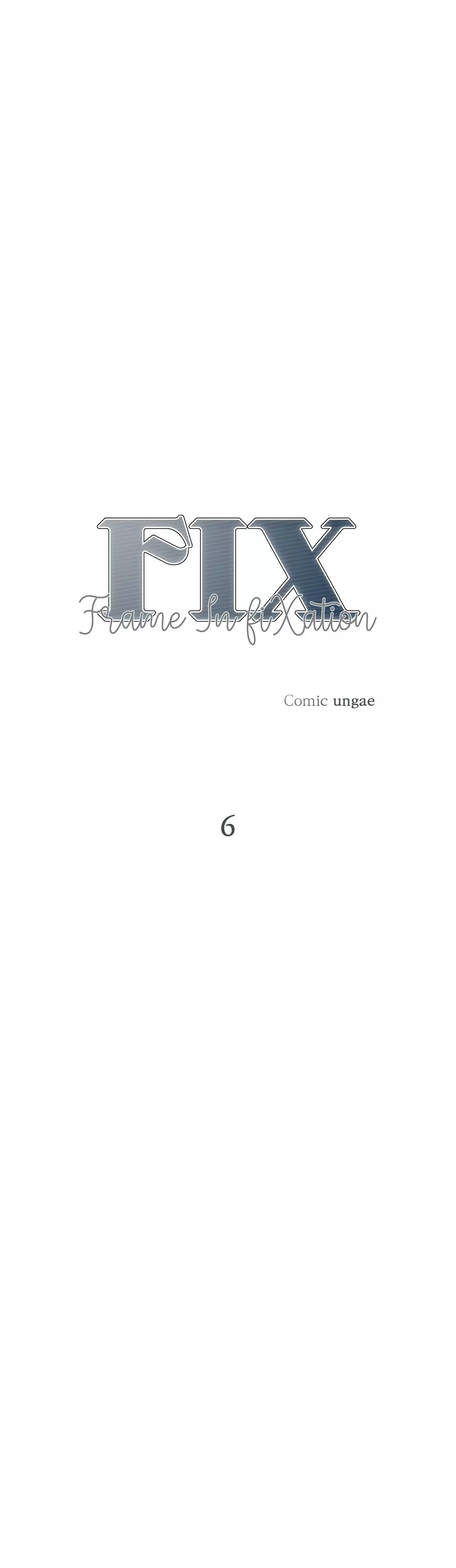 FIX - Chapter 6 Page 15