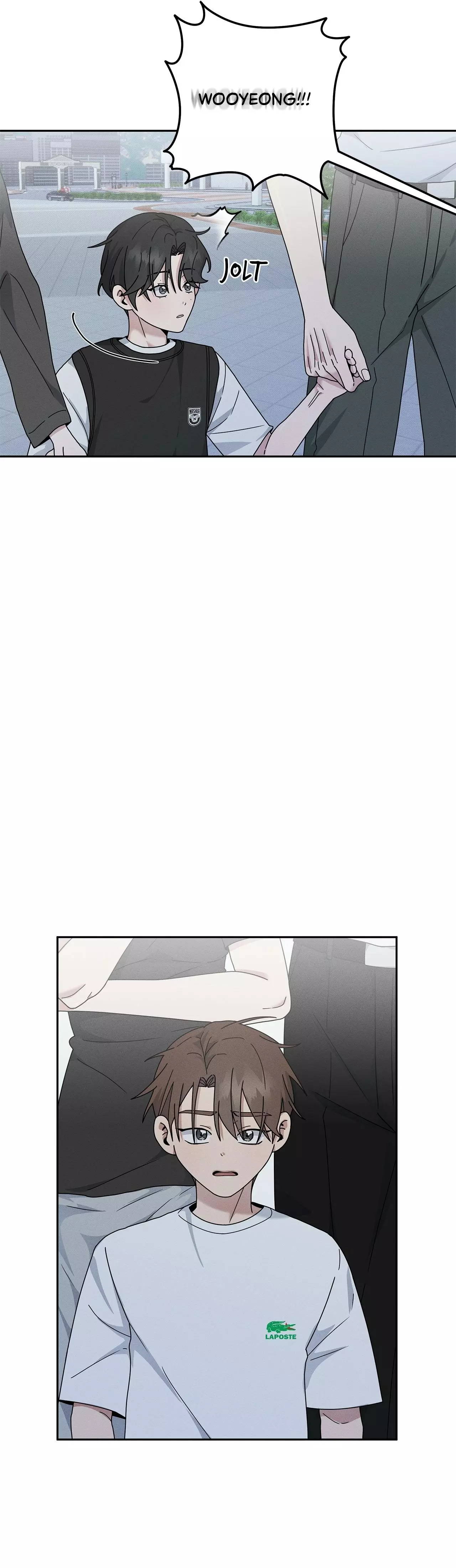 FIX - Chapter 6 Page 22