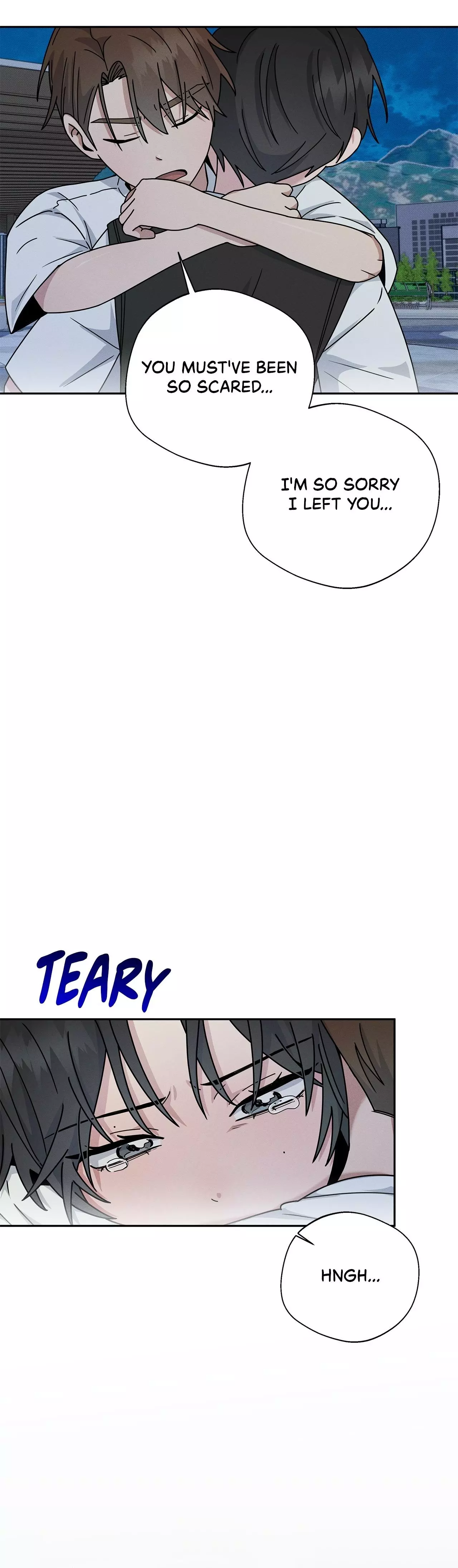 FIX - Chapter 6 Page 25
