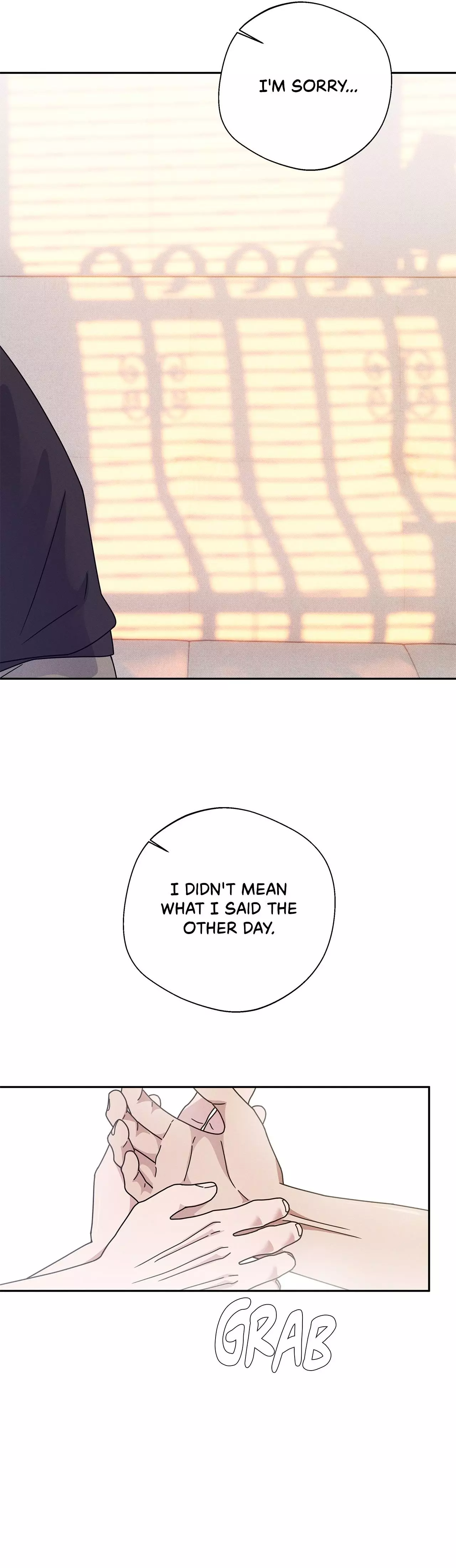 FIX - Chapter 6 Page 41