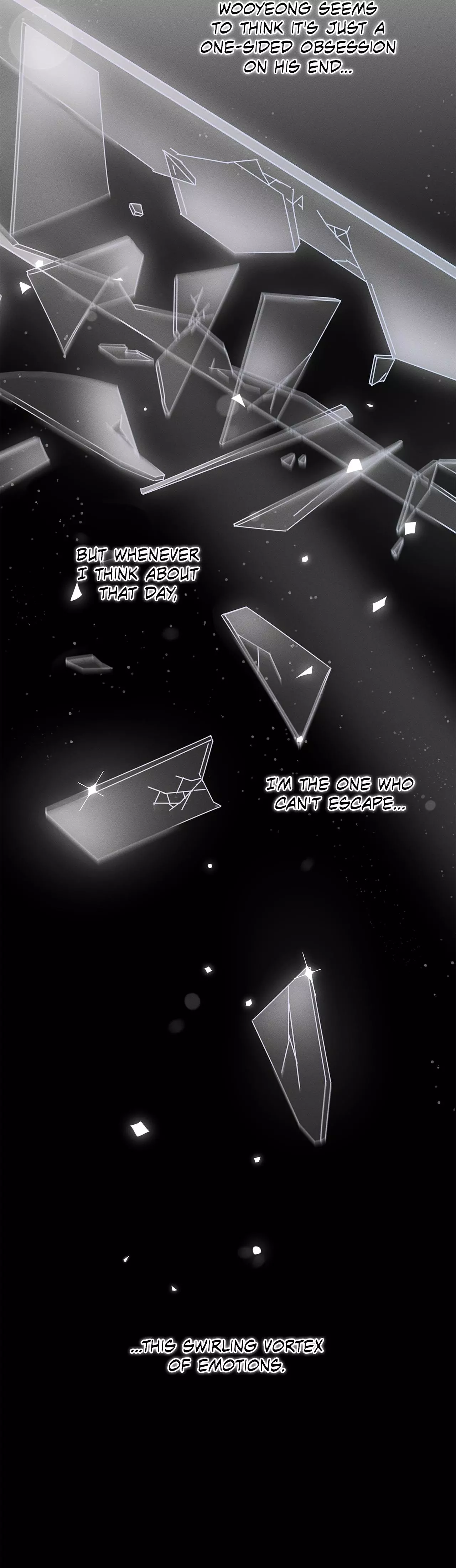 FIX - Chapter 6 Page 47