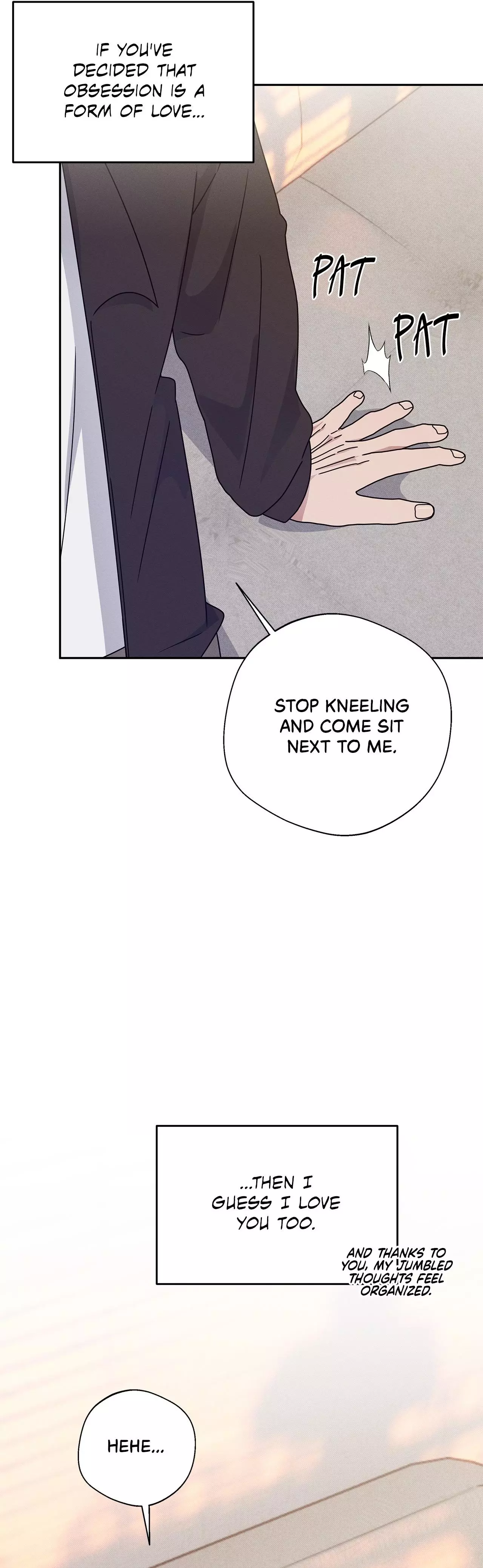 FIX - Chapter 6 Page 56