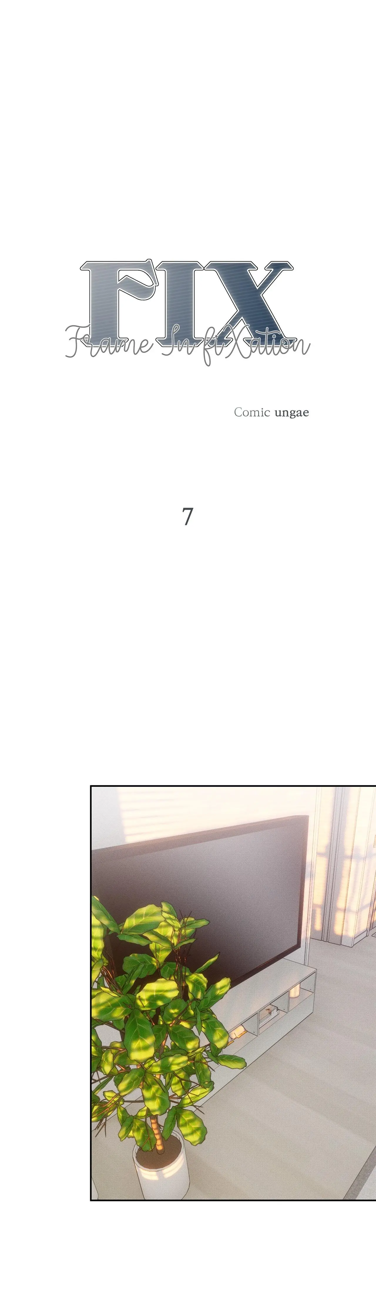 FIX - Chapter 7 Page 3