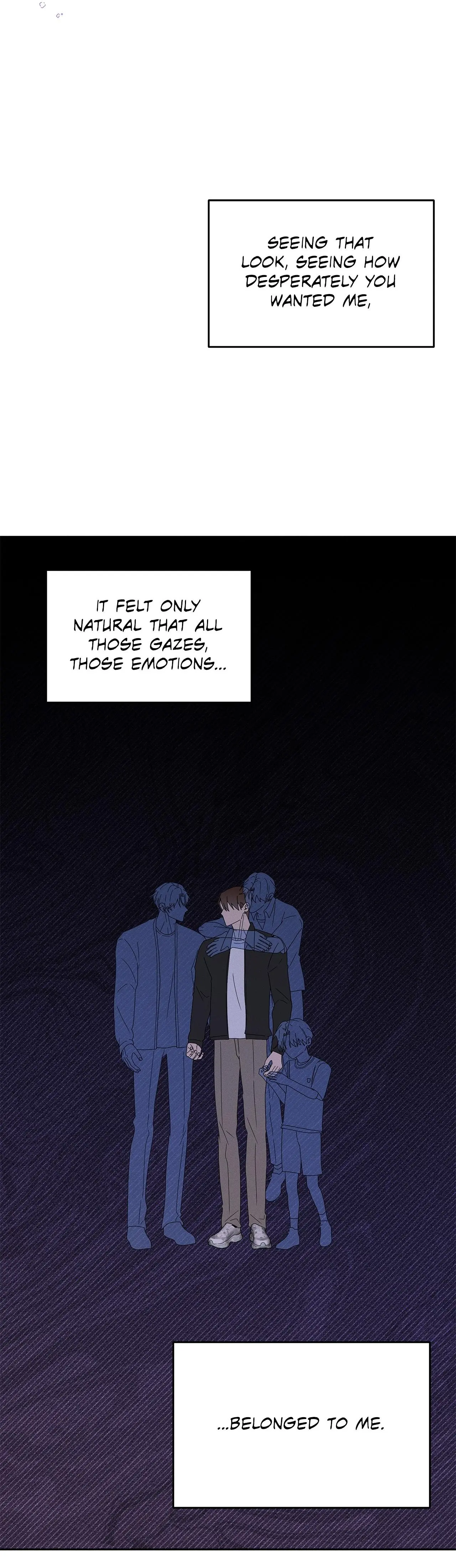 FIX - Chapter 7 Page 7