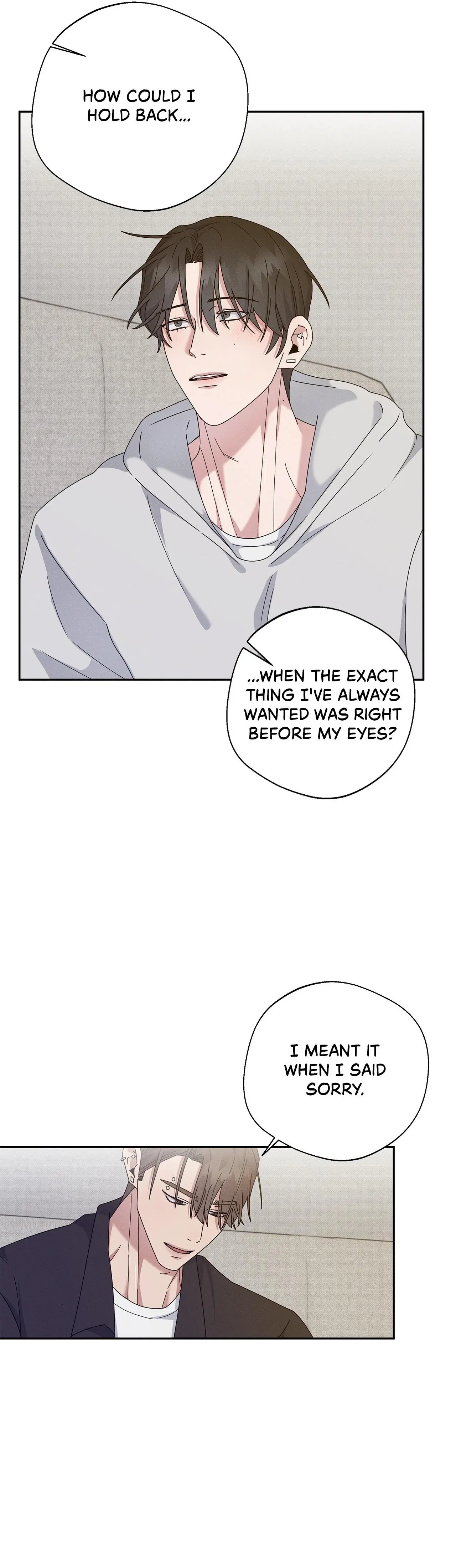 FIX - Chapter 7 Page 13