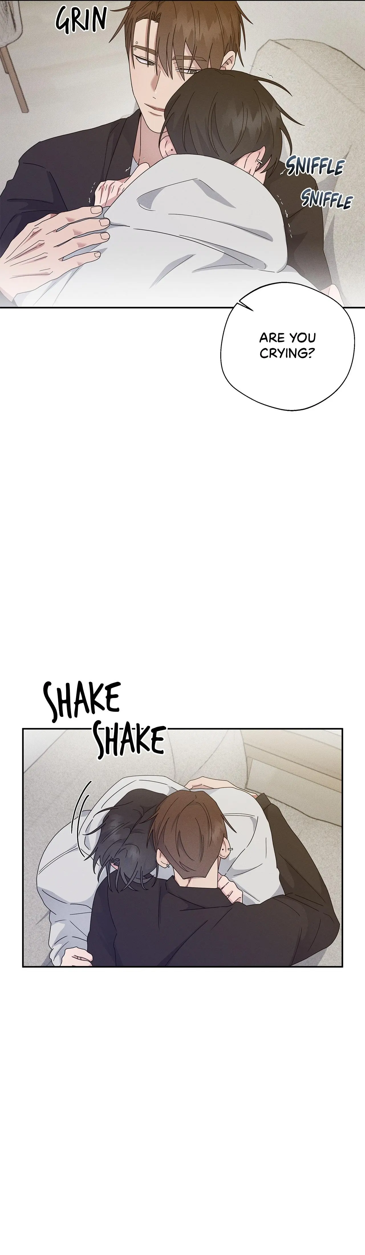 FIX - Chapter 7 Page 28
