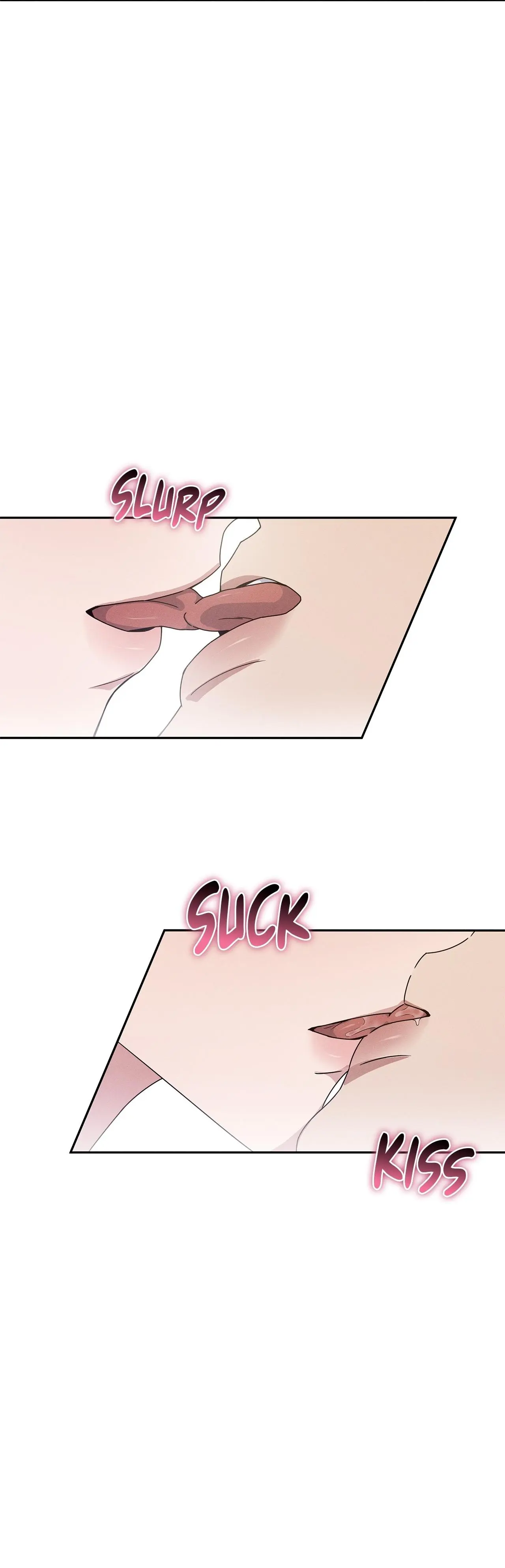 FIX - Chapter 7 Page 35