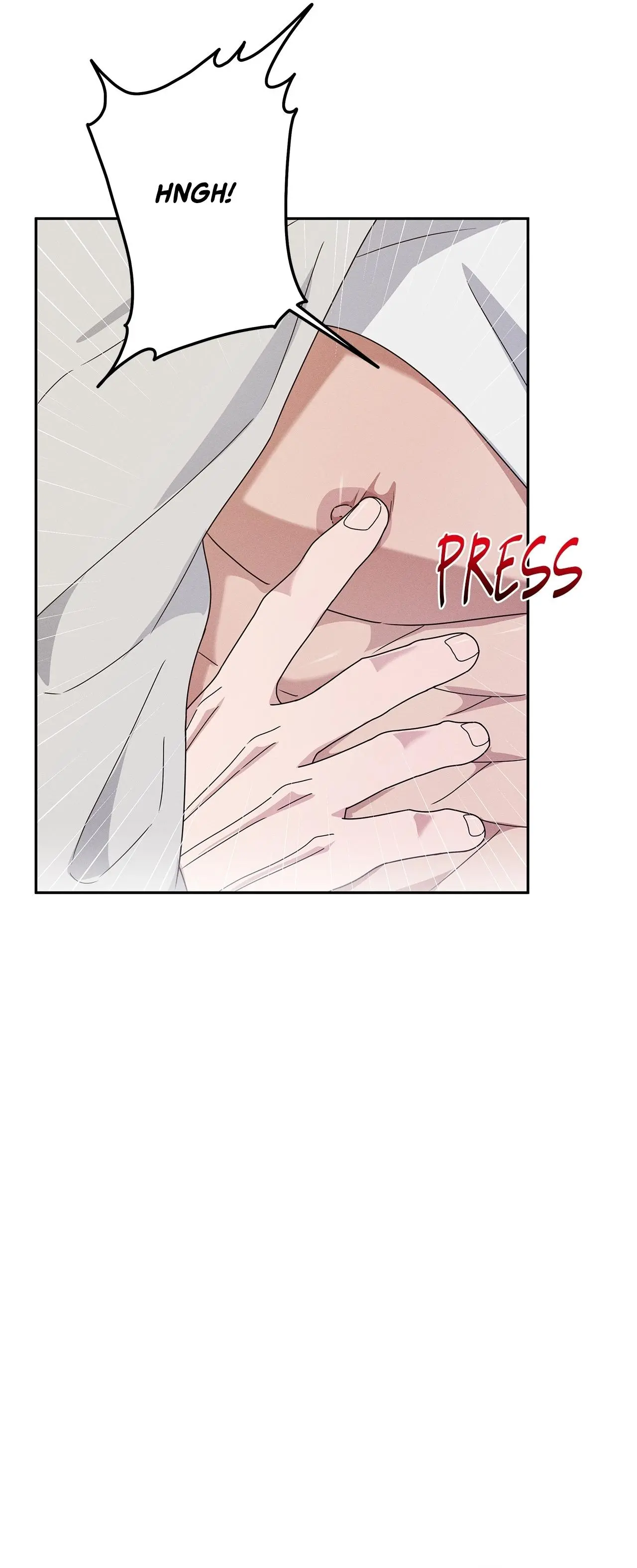 FIX - Chapter 7 Page 36