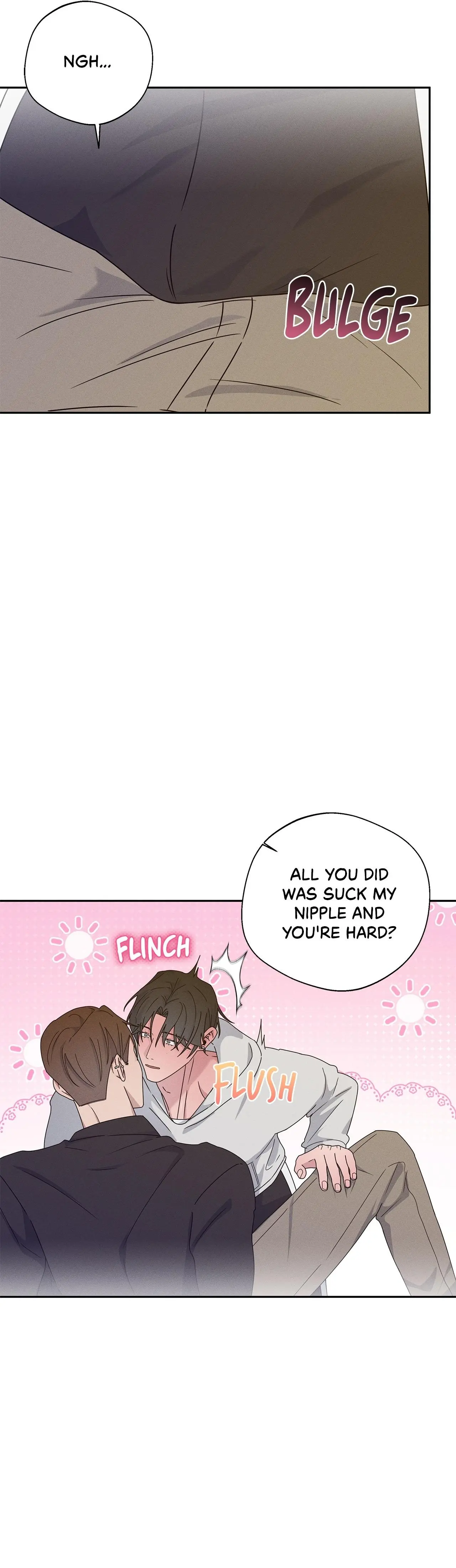 FIX - Chapter 7 Page 43