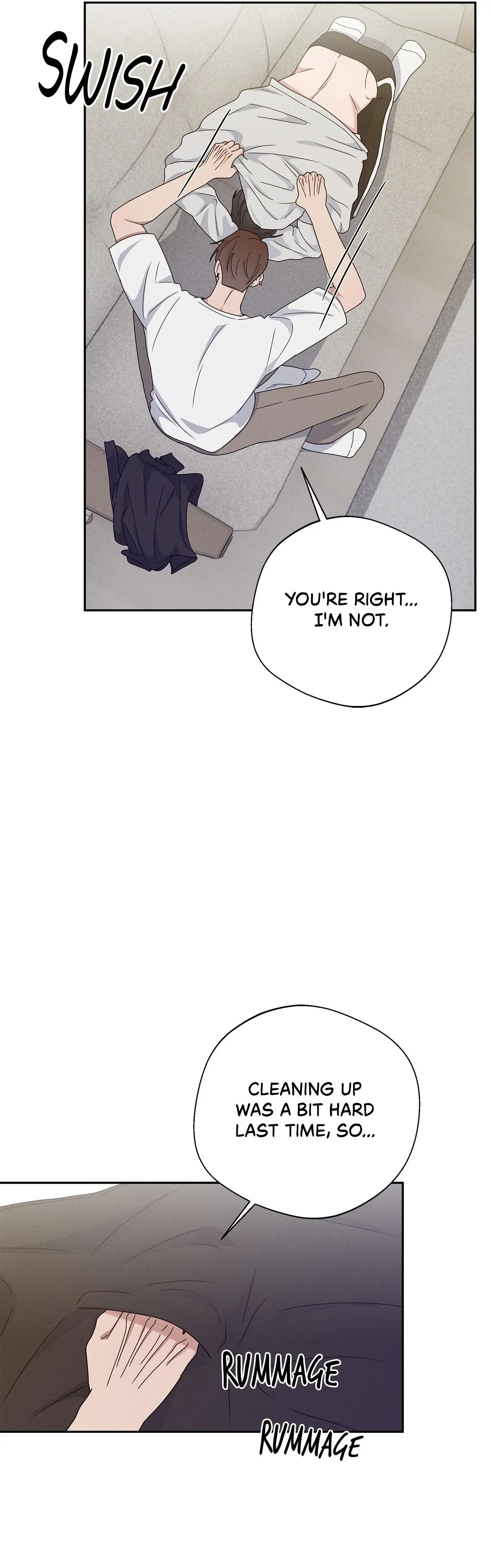 FIX - Chapter 7 Page 45