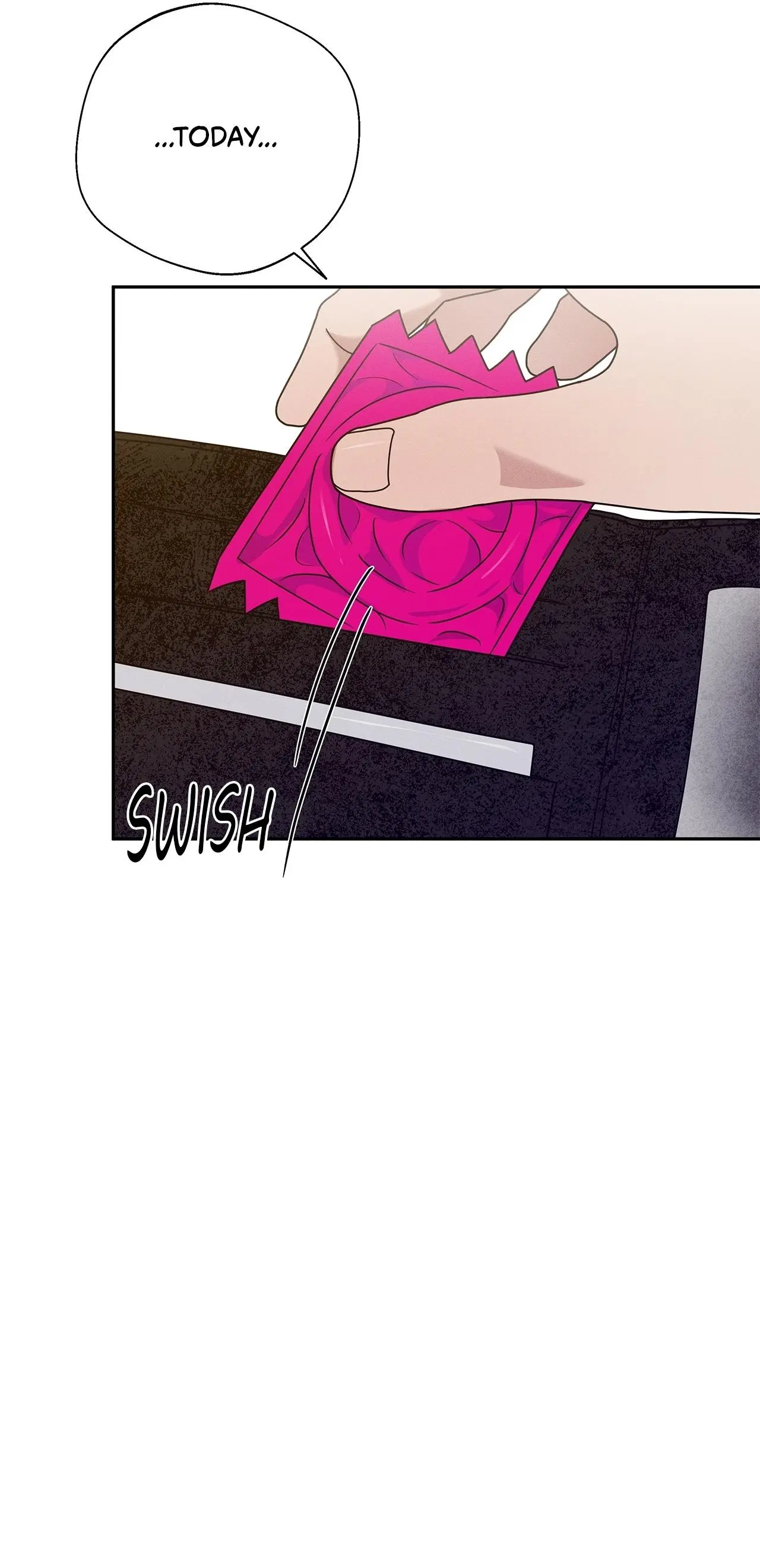FIX - Chapter 7 Page 46