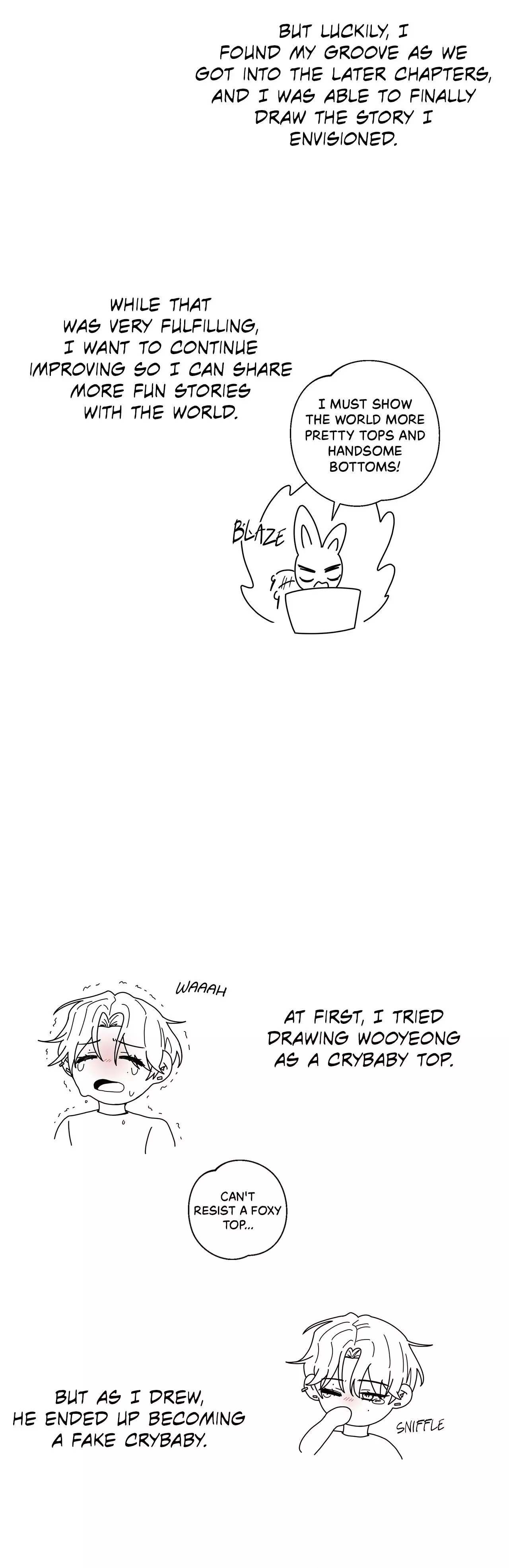 FIX - Chapter 8.5 Page 5