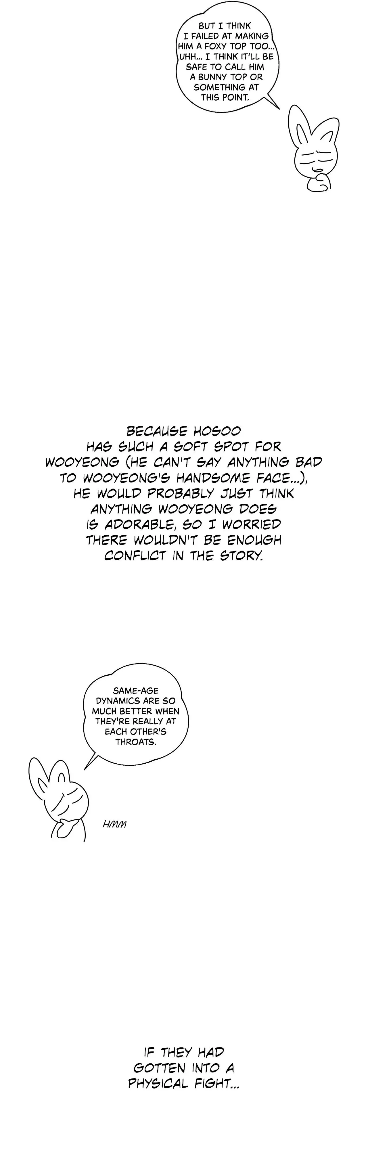FIX - Chapter 8.5 Page 6