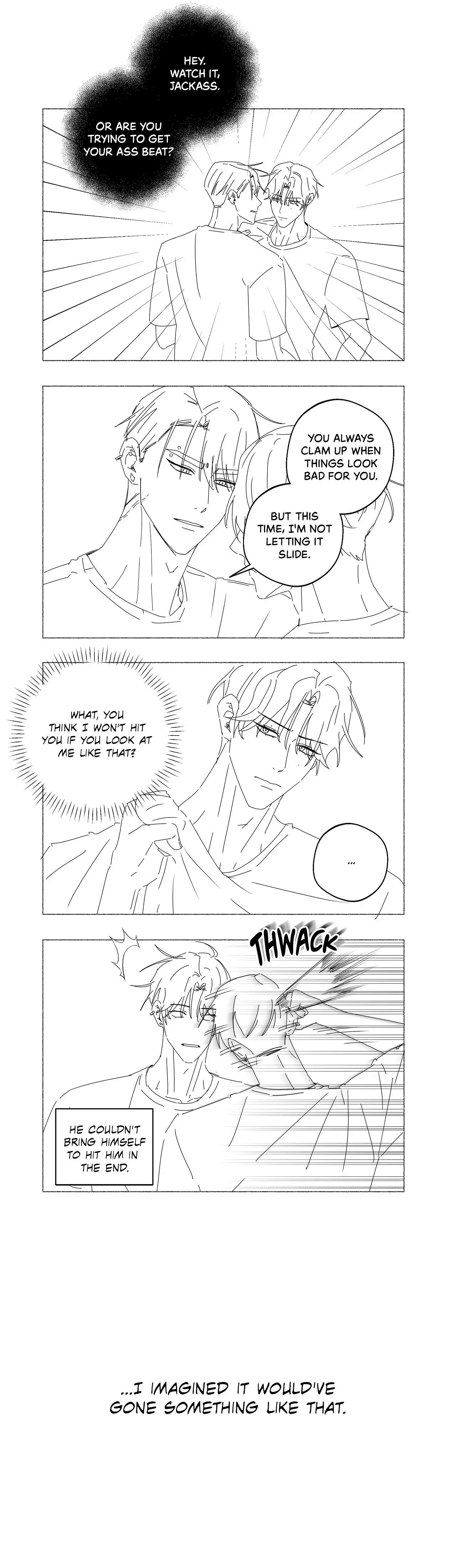 FIX - Chapter 8.5 Page 7