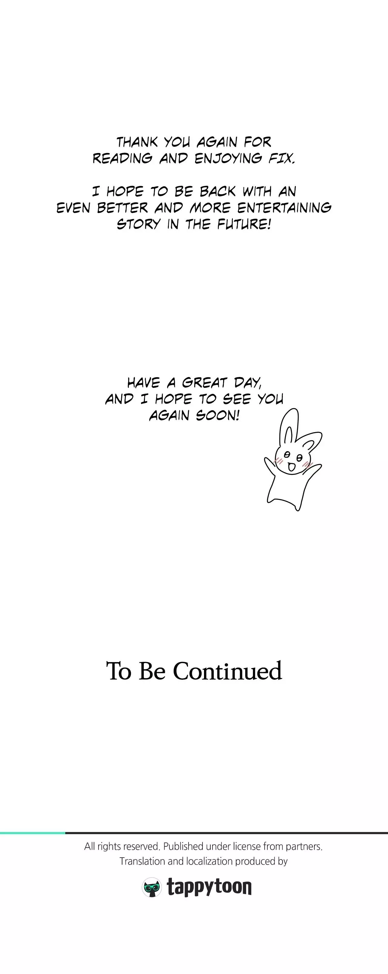 FIX - Chapter 8.5 Page 10