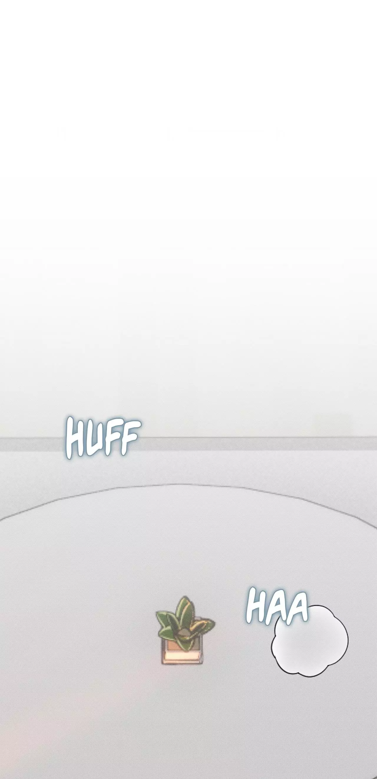 FIX - Chapter 8 Page 3