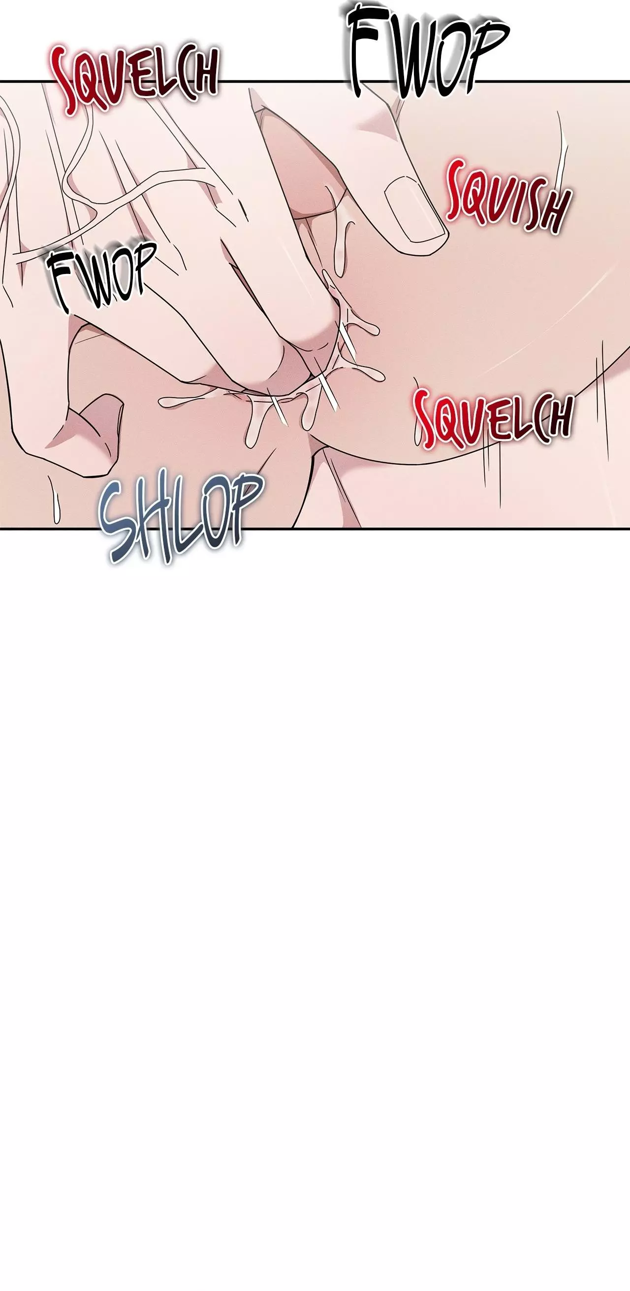 FIX - Chapter 8 Page 5