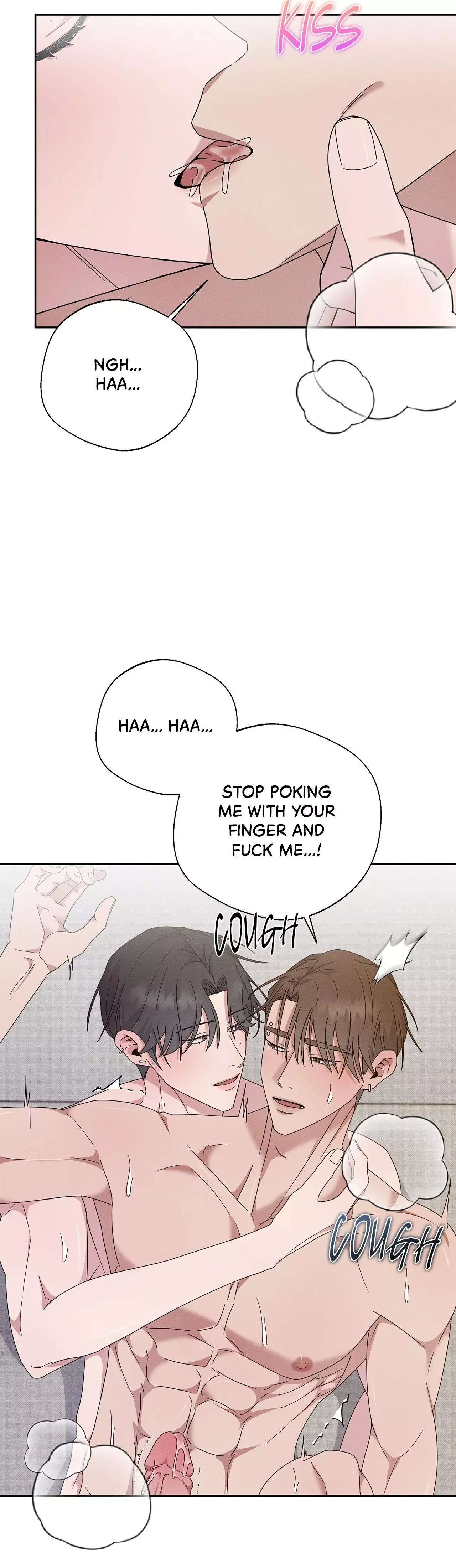 FIX - Chapter 8 Page 7
