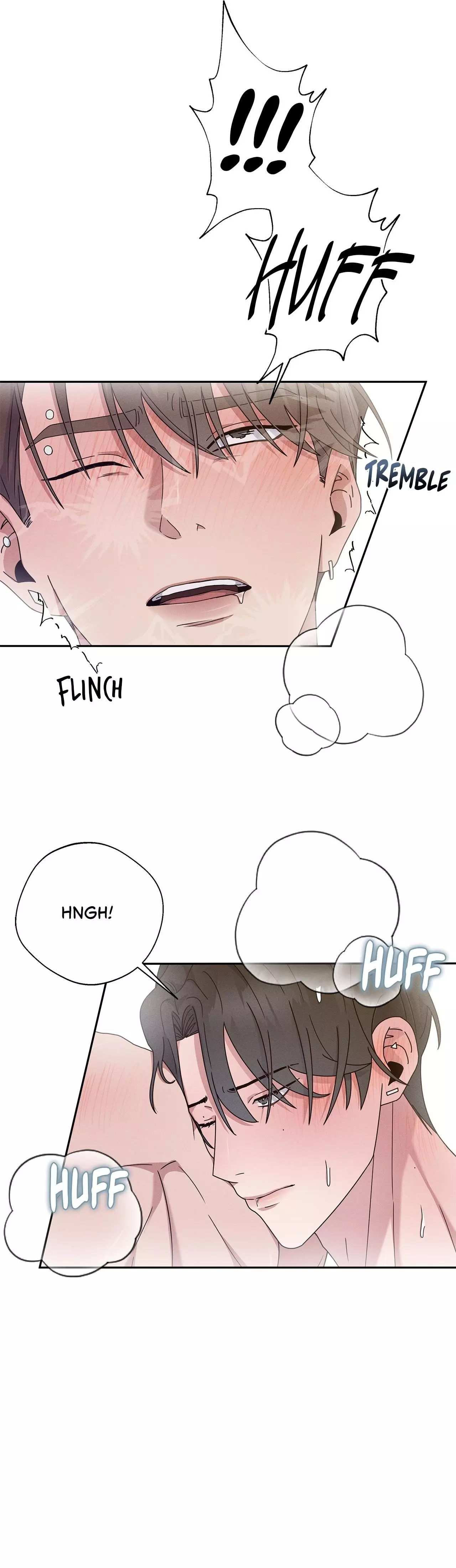 FIX - Chapter 8 Page 15