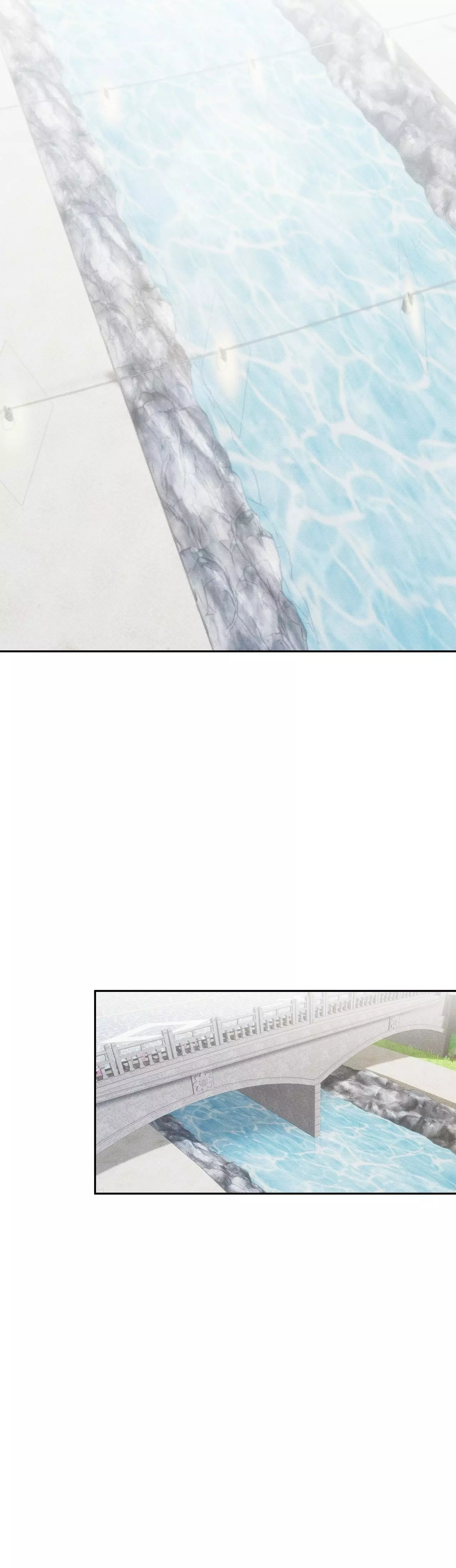 FIX - Chapter 8 Page 36