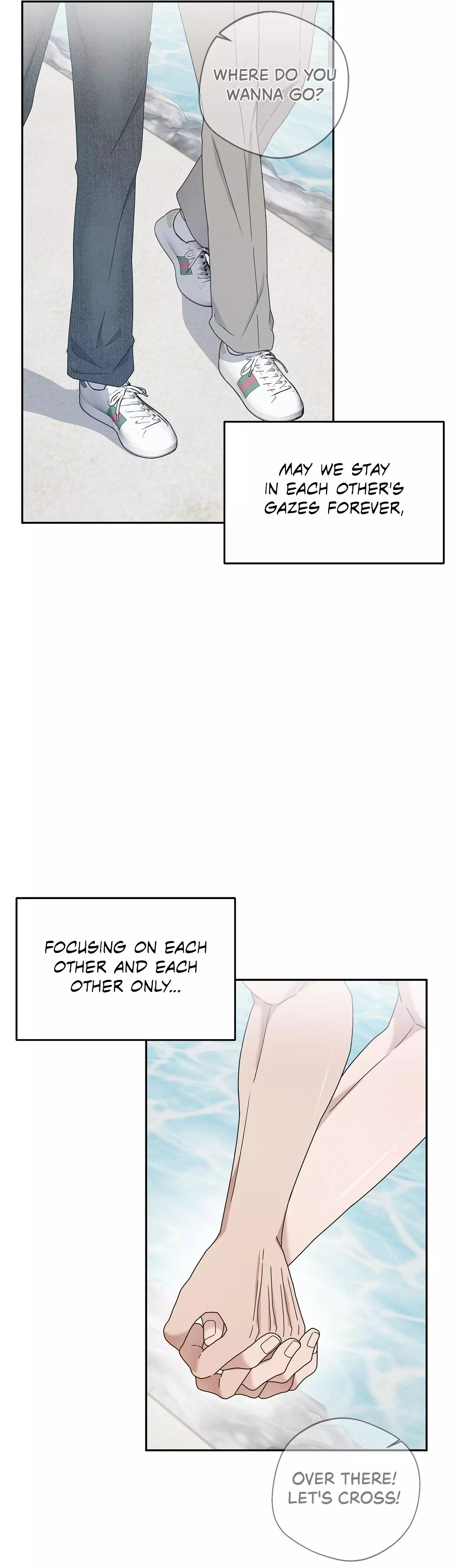 FIX - Chapter 8 Page 47