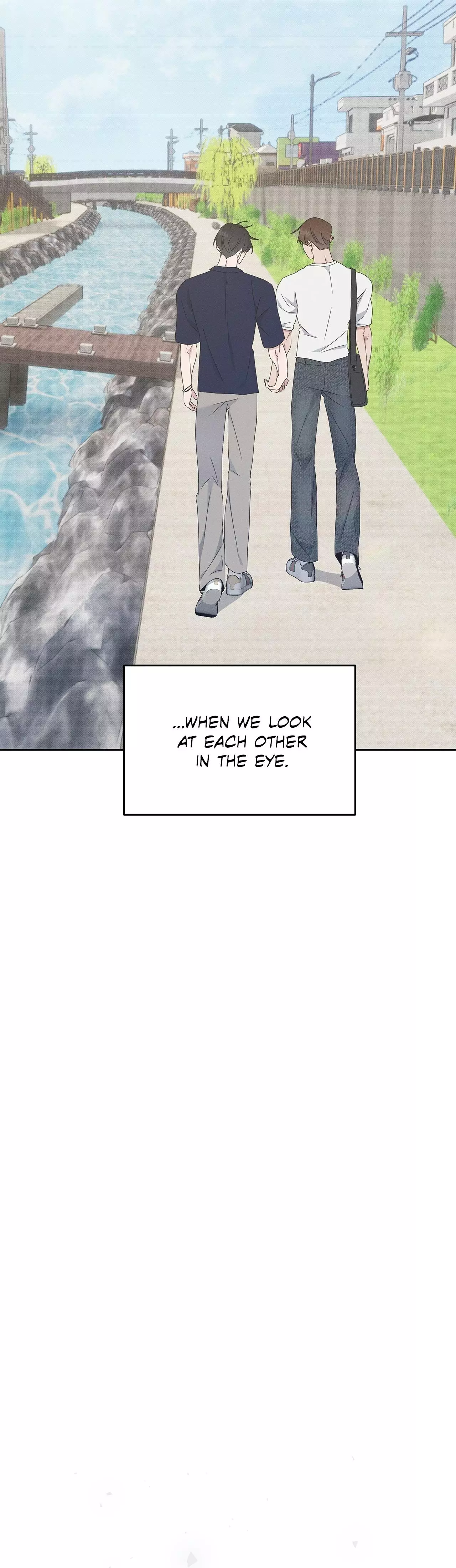 FIX - Chapter 8 Page 49