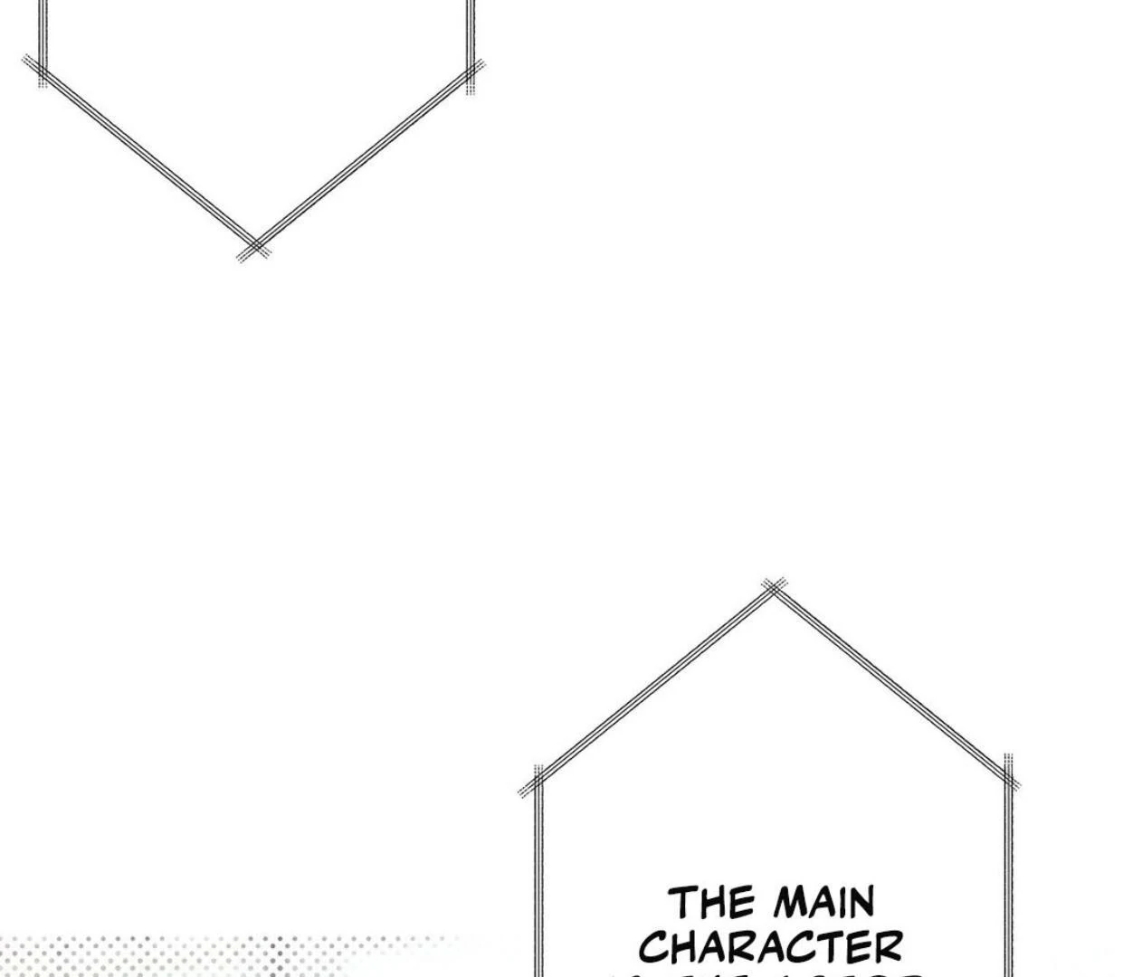 Pillow Talk - Chapter 0 Page 6
