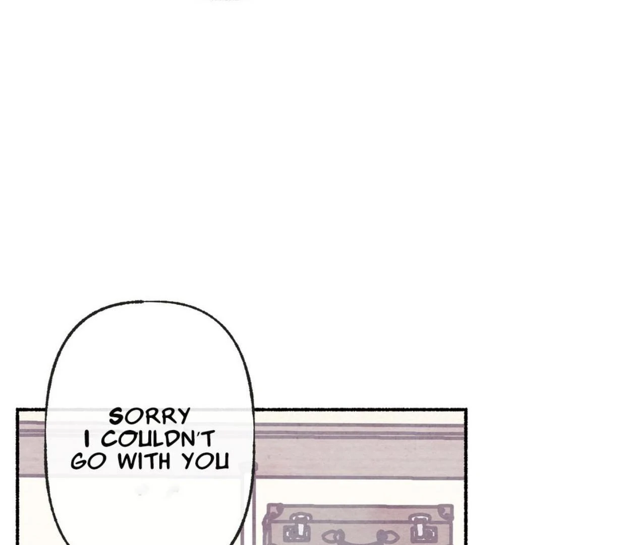 Pillow Talk - Chapter 0 Page 19