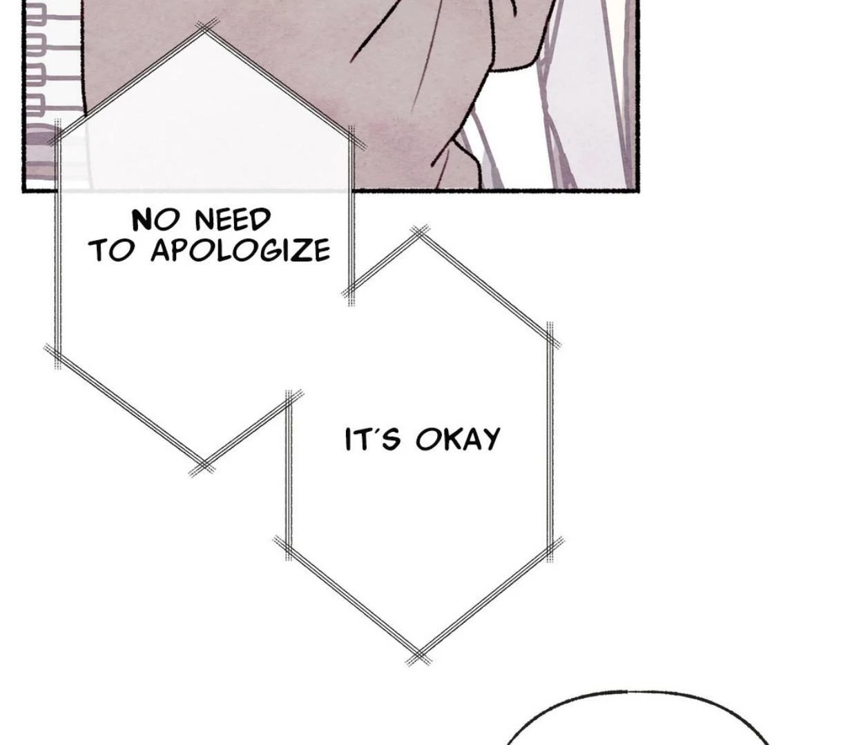 Pillow Talk - Chapter 0 Page 21
