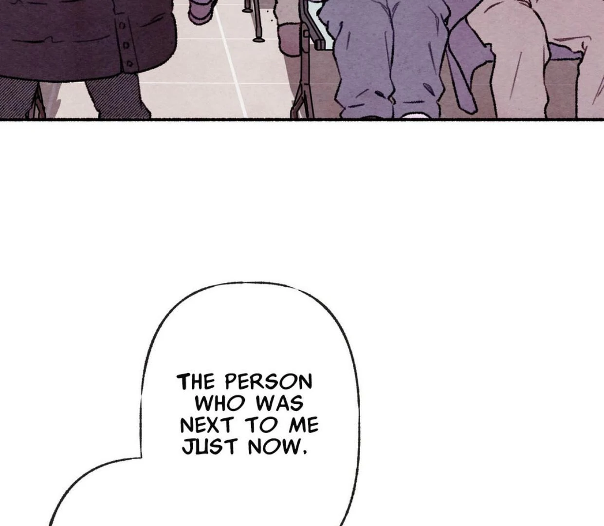 Pillow Talk - Chapter 0 Page 36