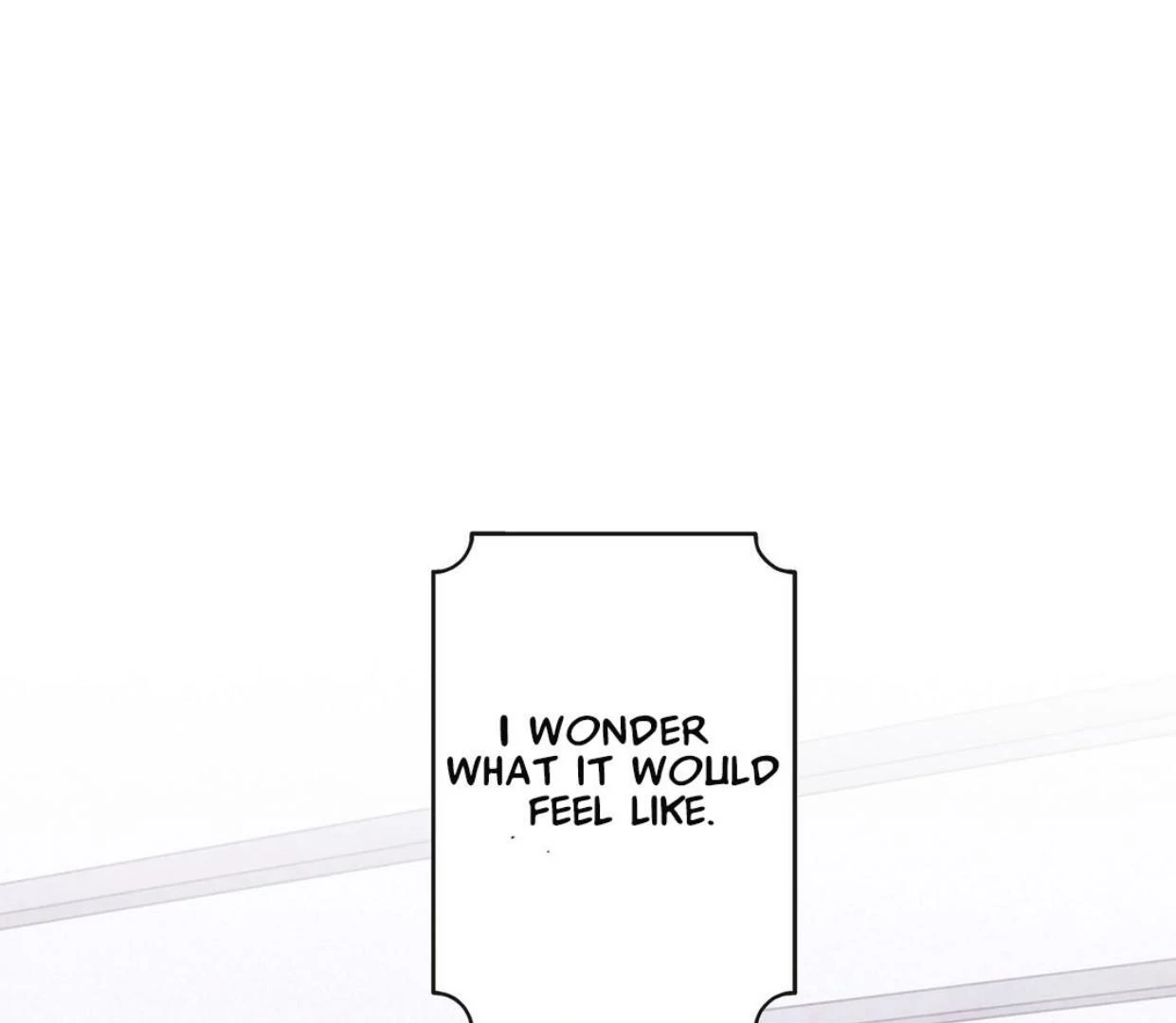 Pillow Talk - Chapter 0 Page 44