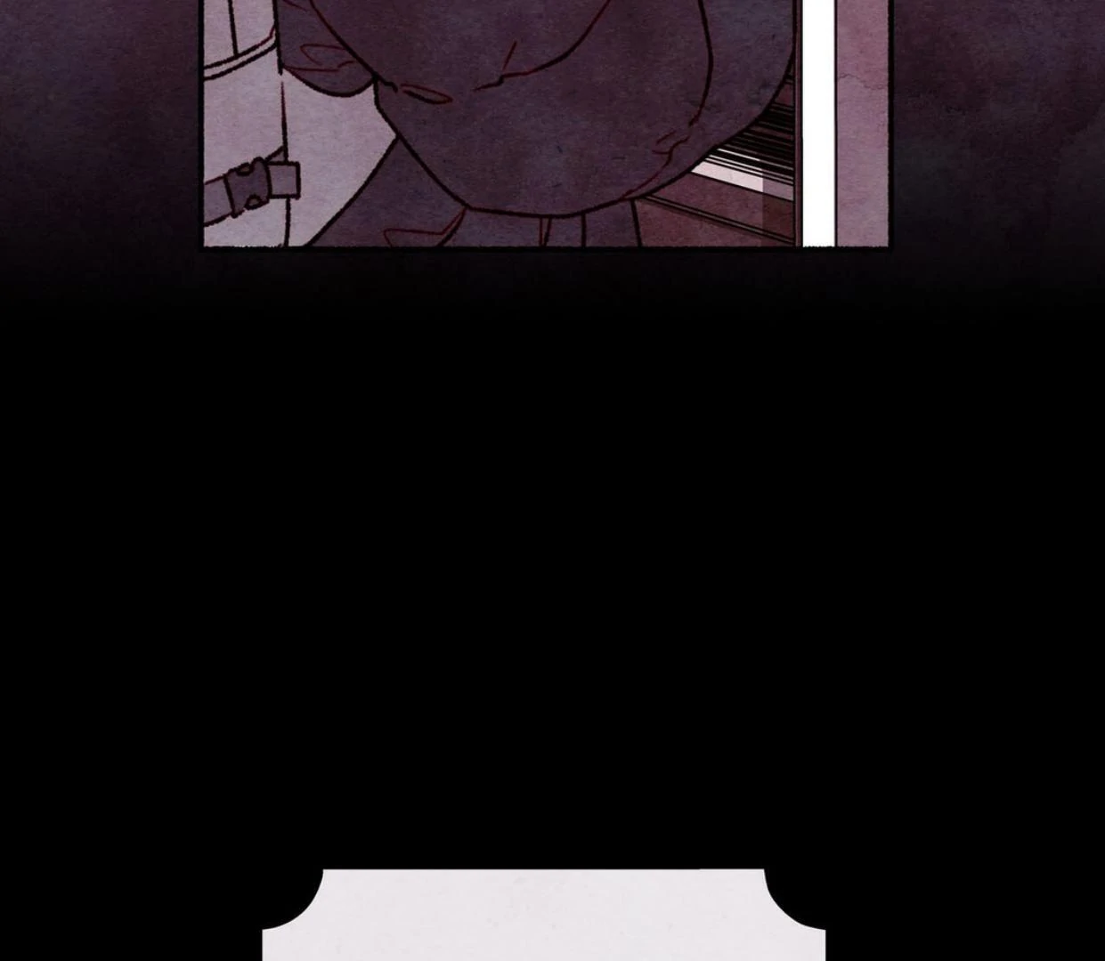 Pillow Talk - Chapter 0 Page 48