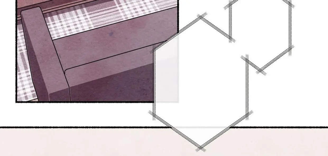 Pillow Talk - Chapter 0 Page 59