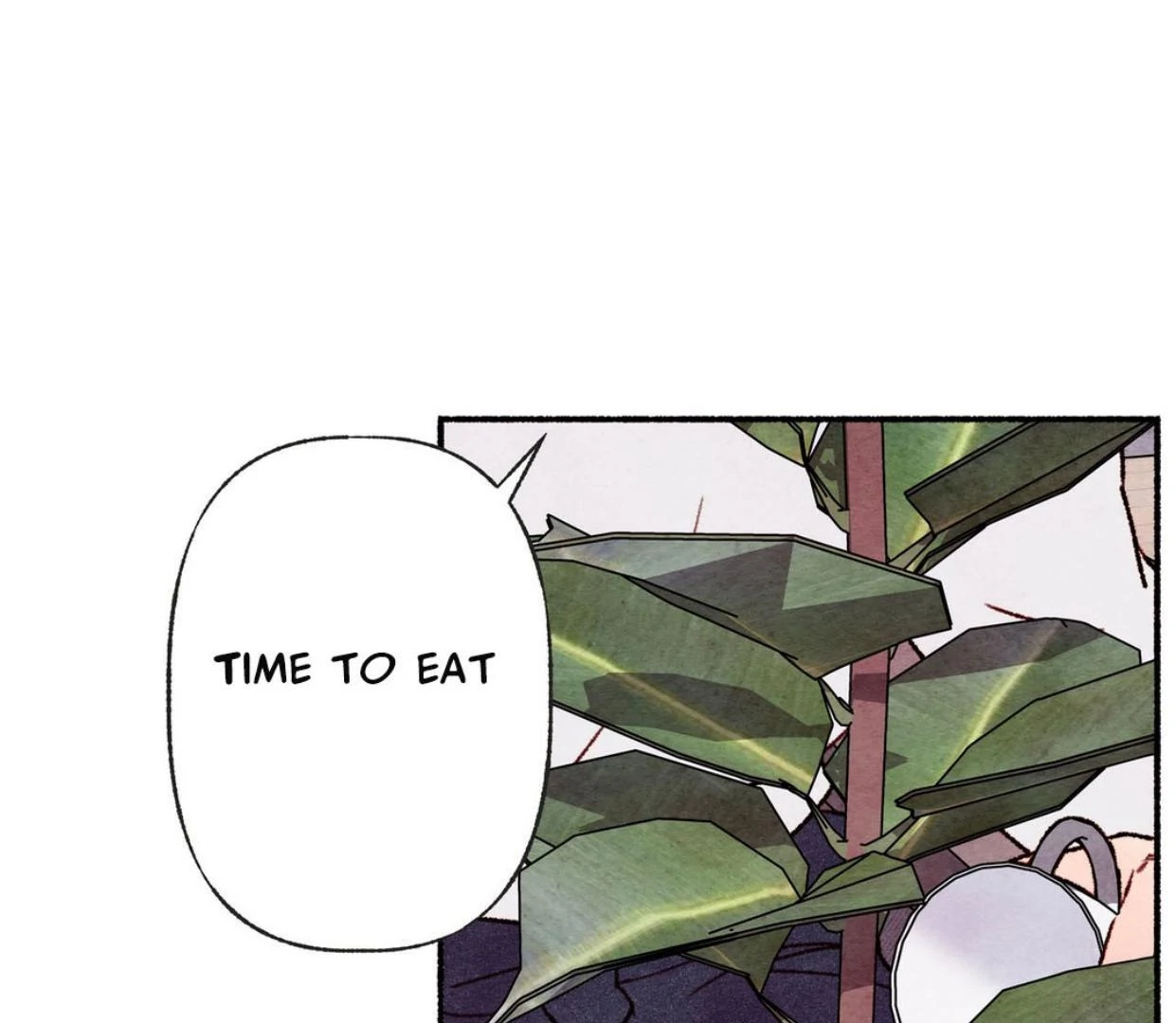 Pillow Talk - Chapter 0 Page 64