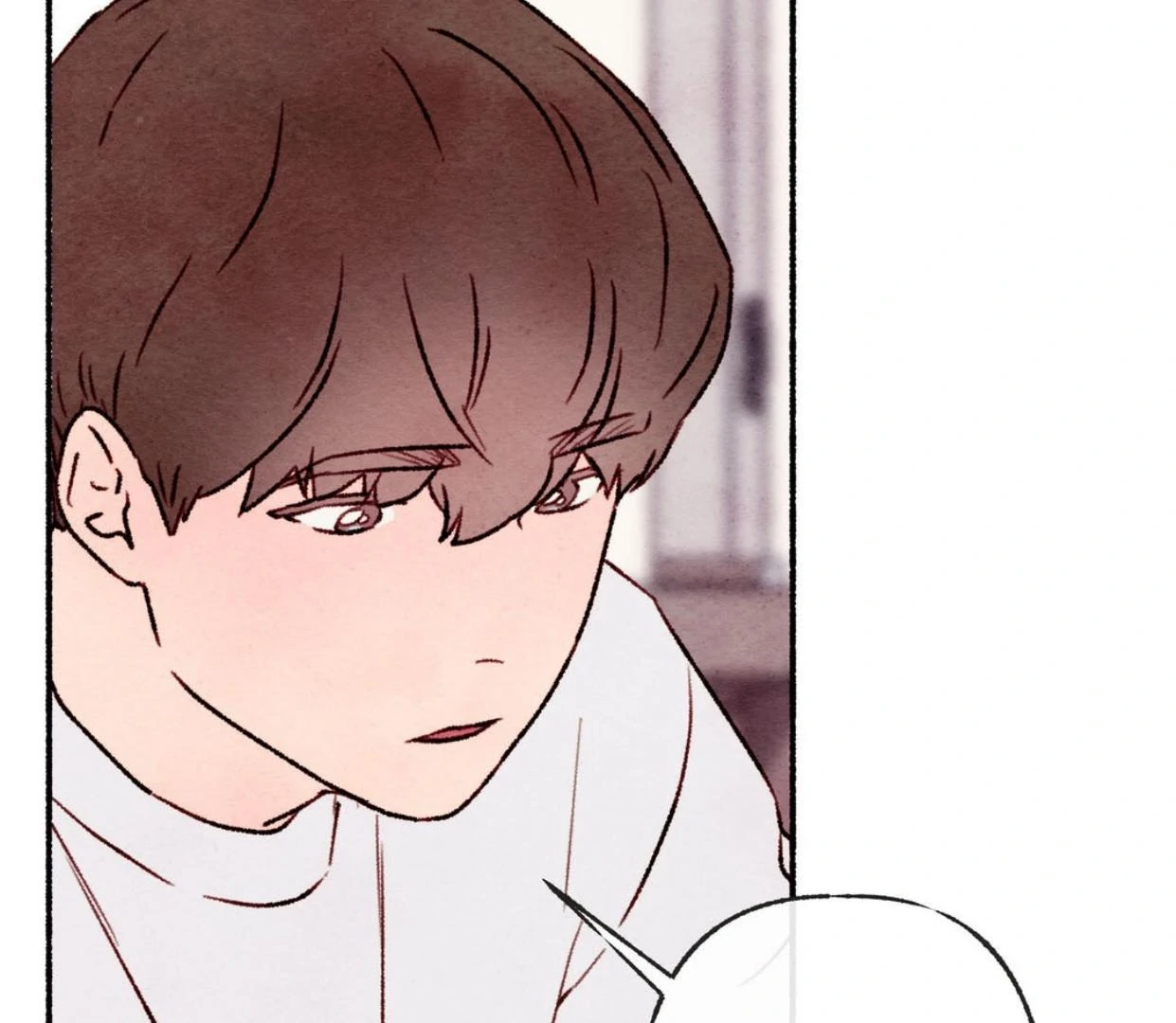 Pillow Talk - Chapter 0 Page 66