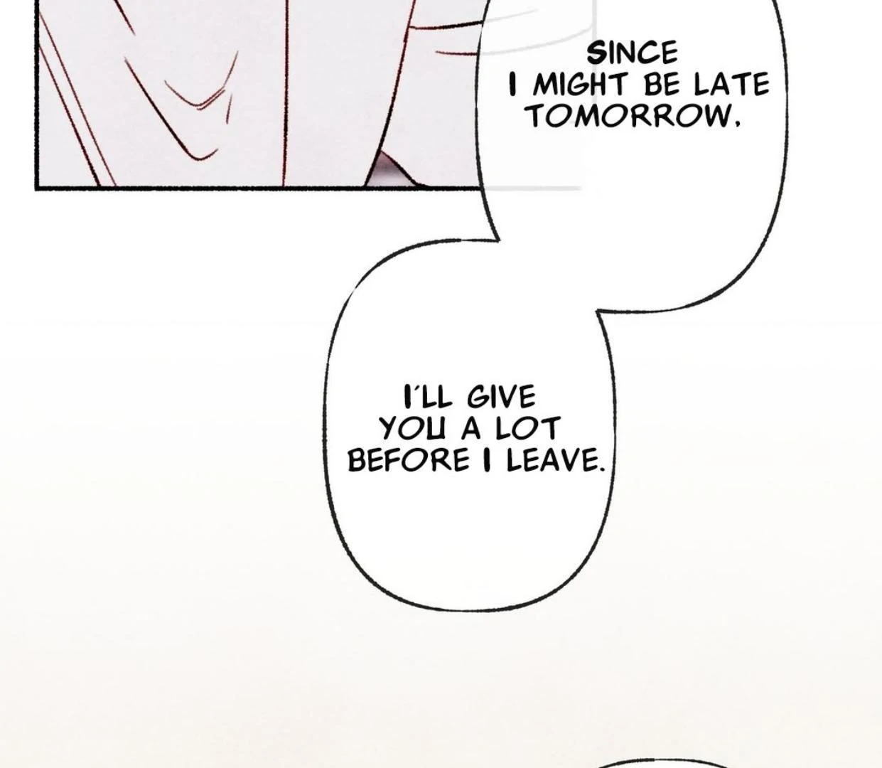 Pillow Talk - Chapter 0 Page 67