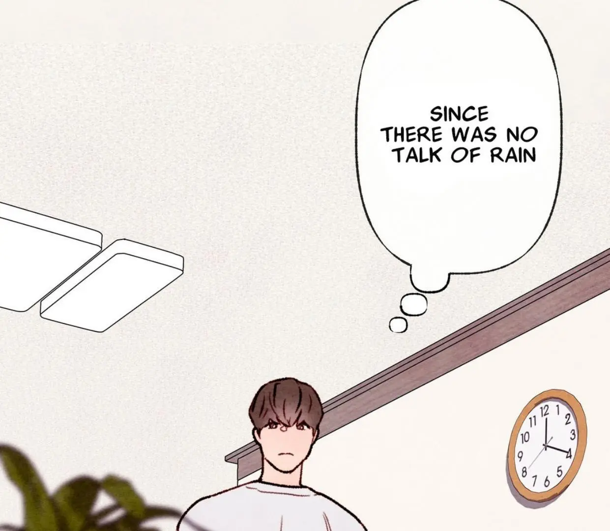 Pillow Talk - Chapter 0 Page 68