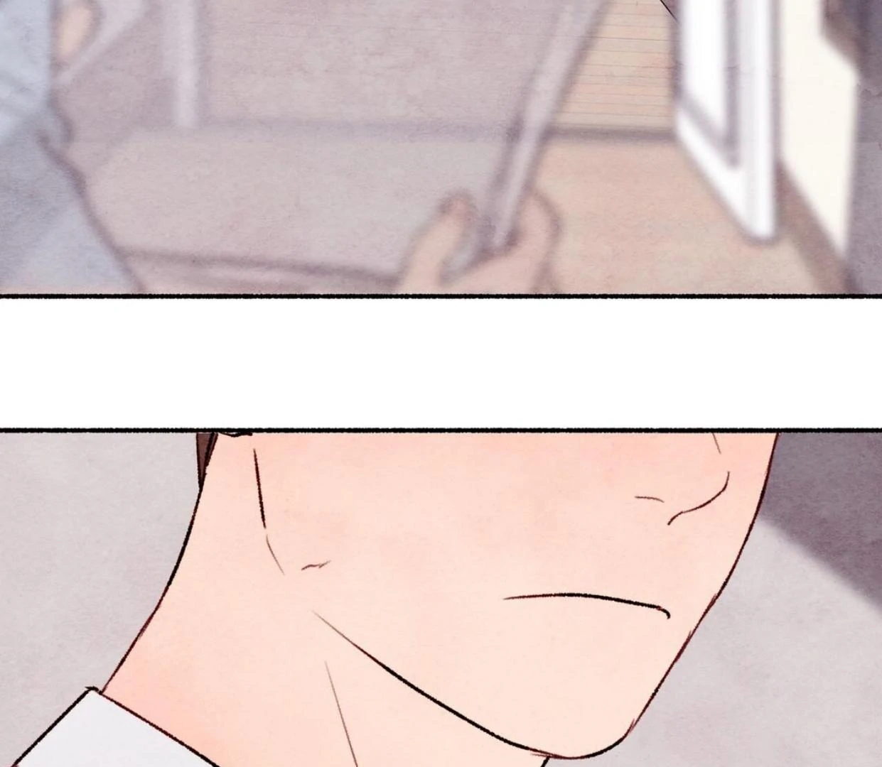 Pillow Talk - Chapter 0 Page 82