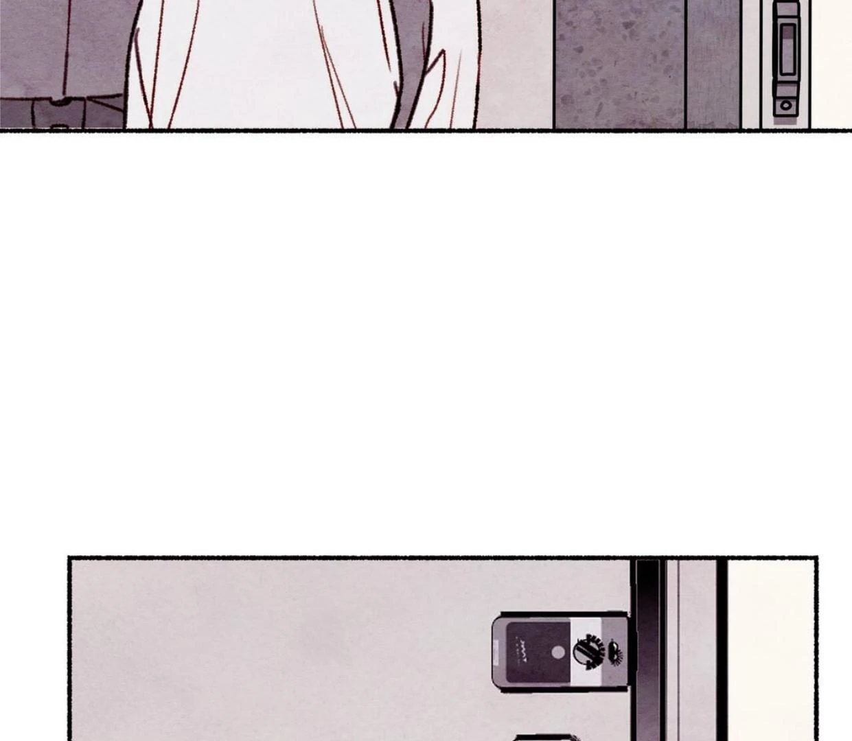 Pillow Talk - Chapter 0 Page 84